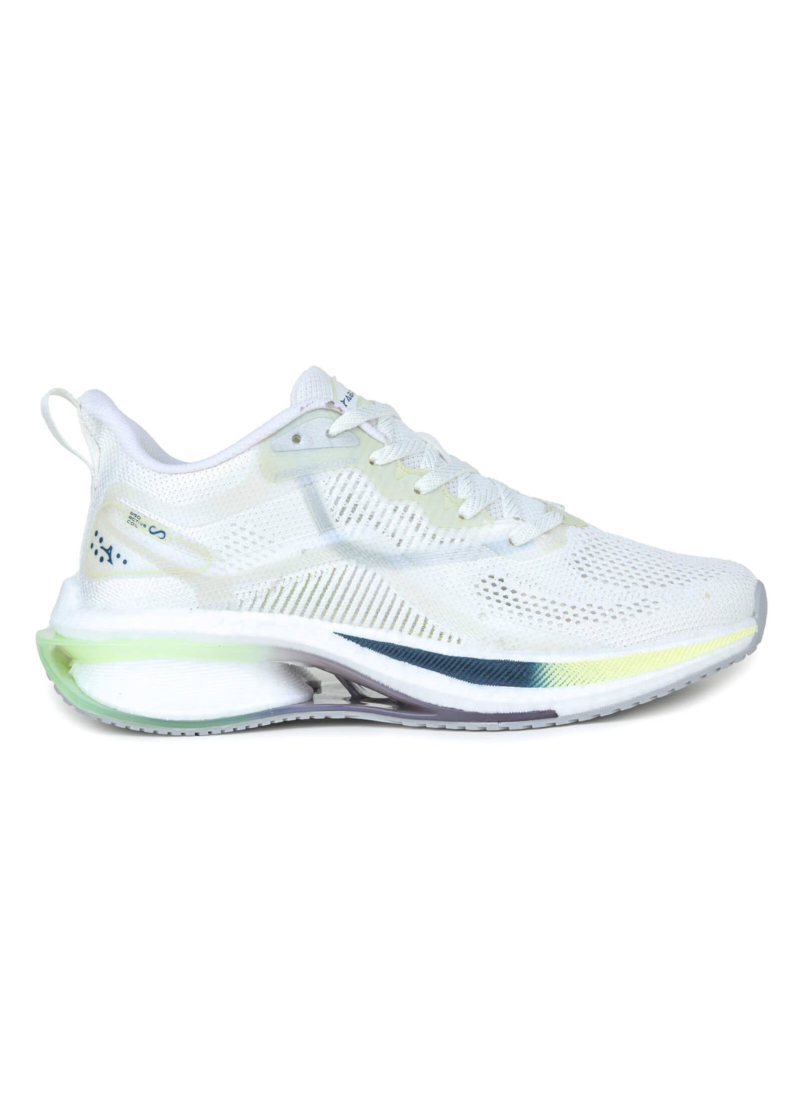 Super Hyper Beads Sports Shoes for Men