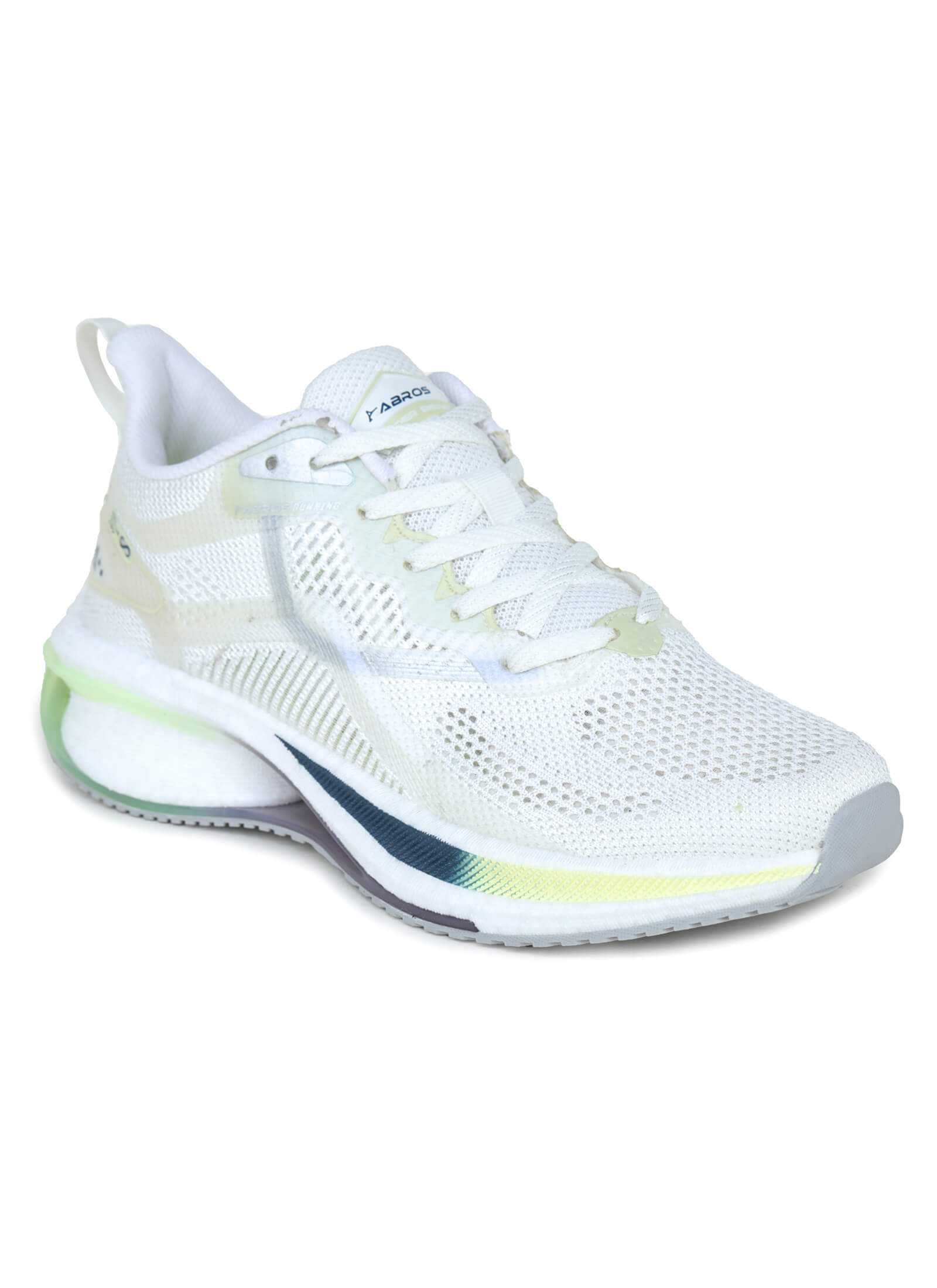 Super Hyper Beads Sports Shoes for Men