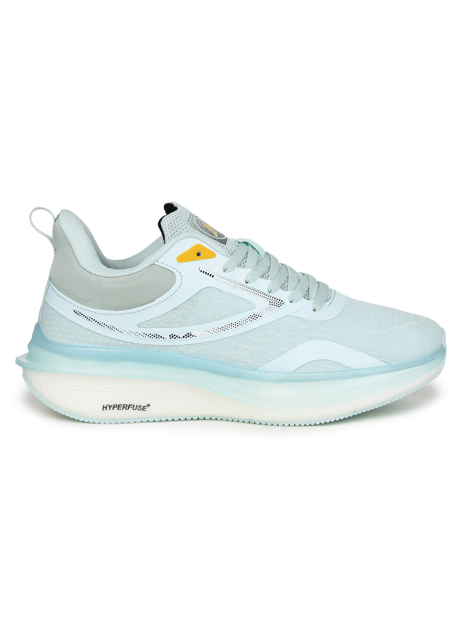Shadow Hyper Fuse Shoes For Men