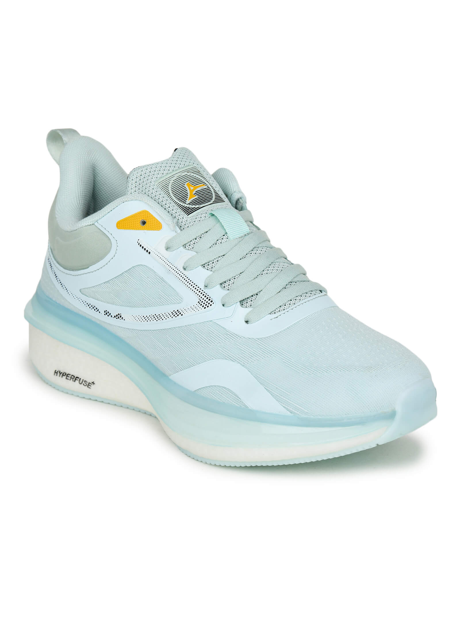 Shadow Hyper Fuse Shoes For Men