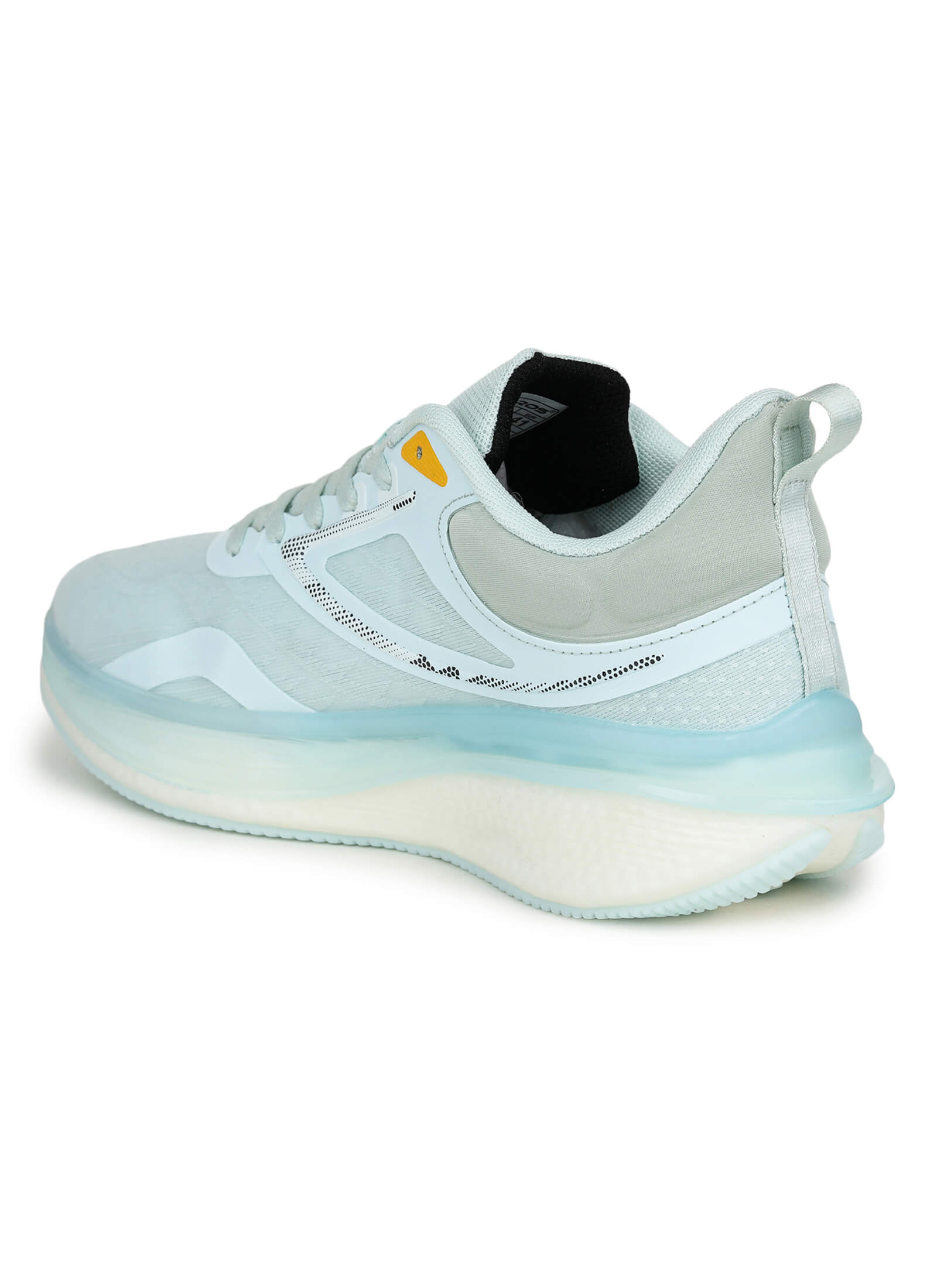 Shadow Hyper Fuse Shoes For Men