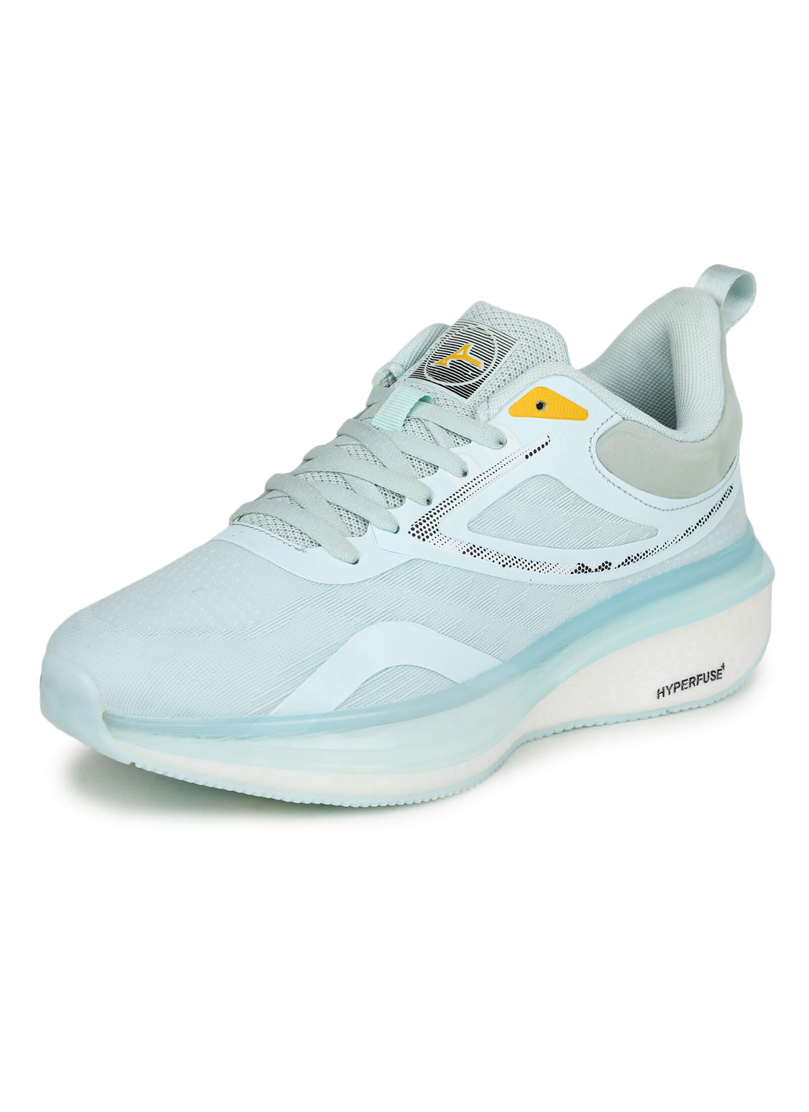 Shadow Hyper Fuse Shoes For Men