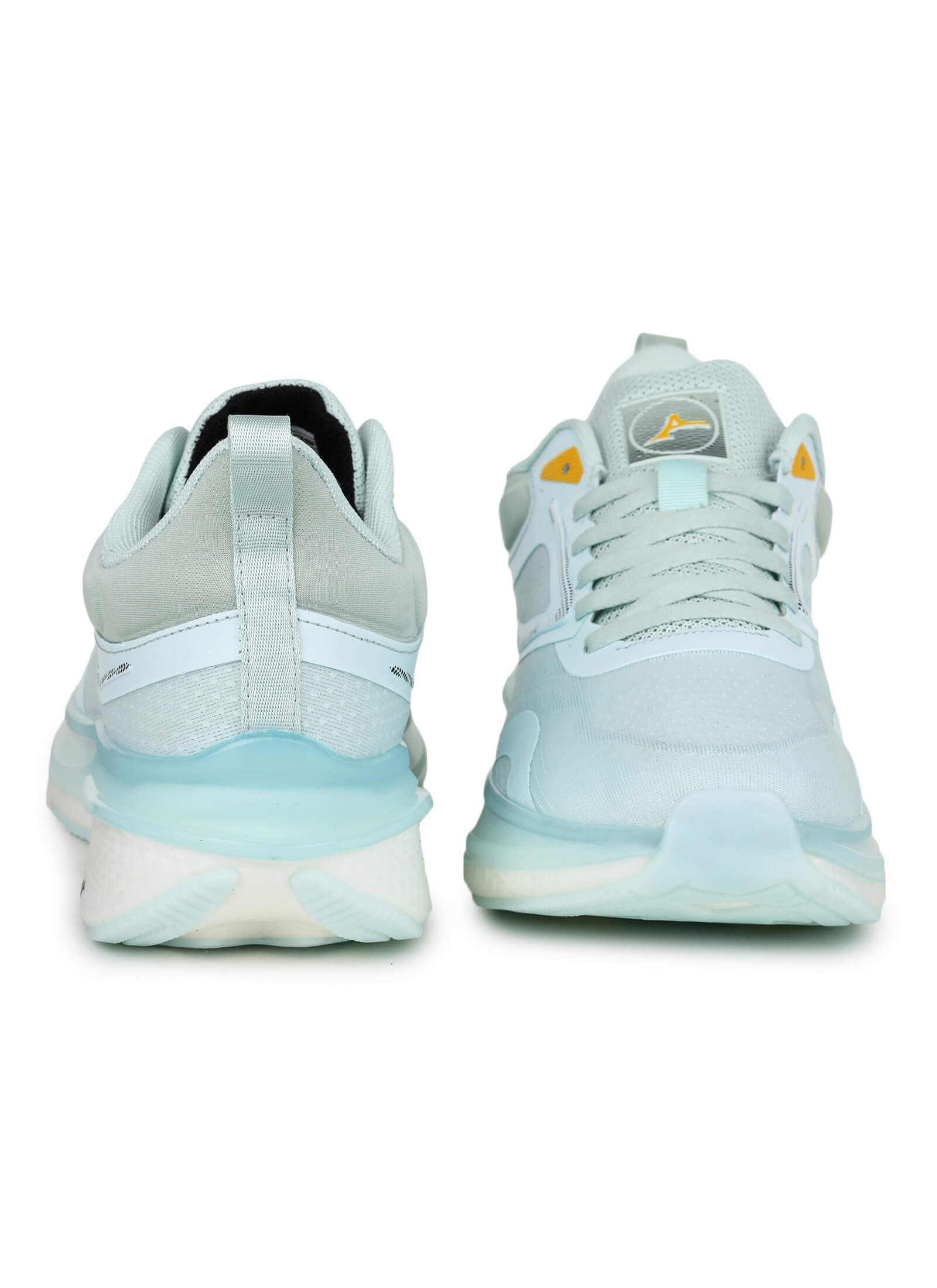 Shadow Hyper Fuse Shoes For Men