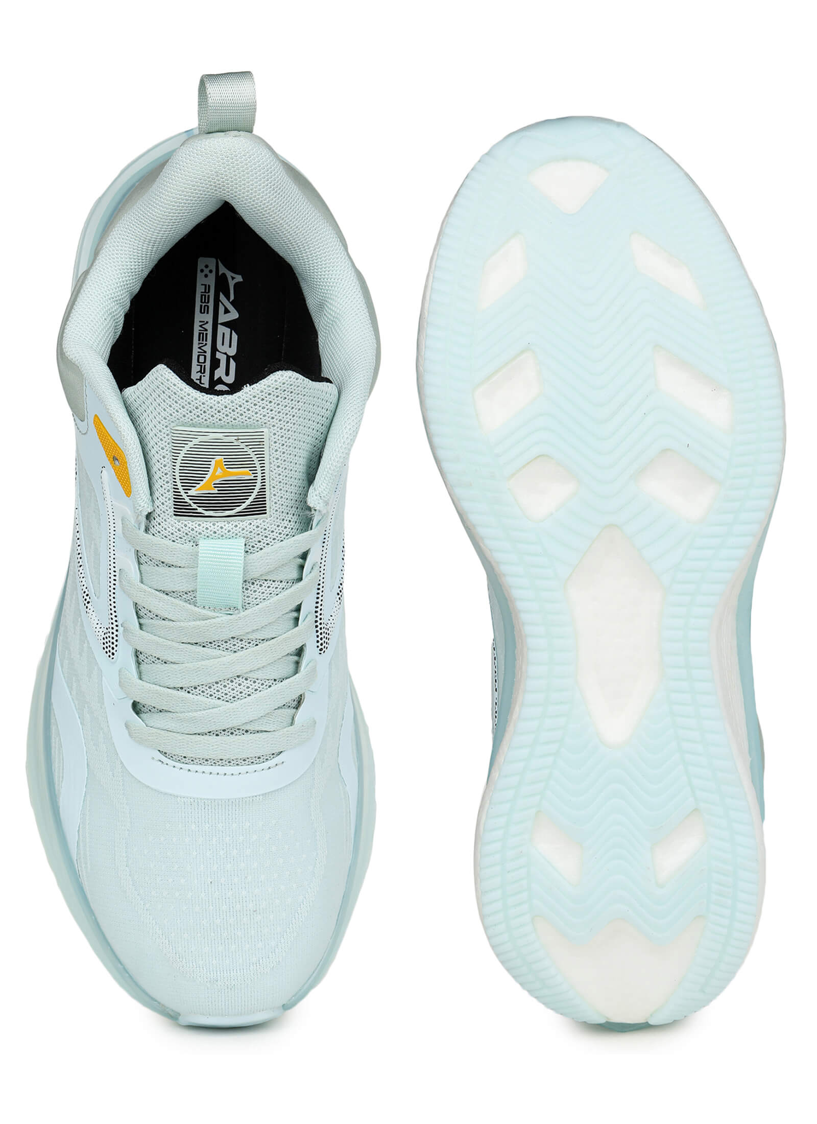 Shadow Hyper Fuse Shoes For Men