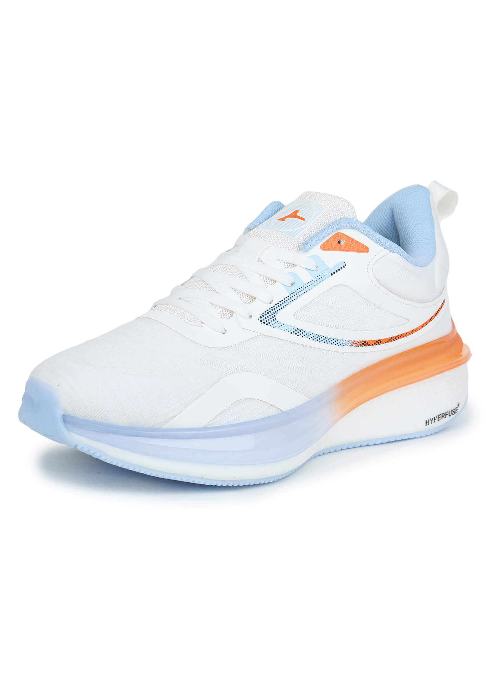 Shadow Hyper Fuse Shoes For Men