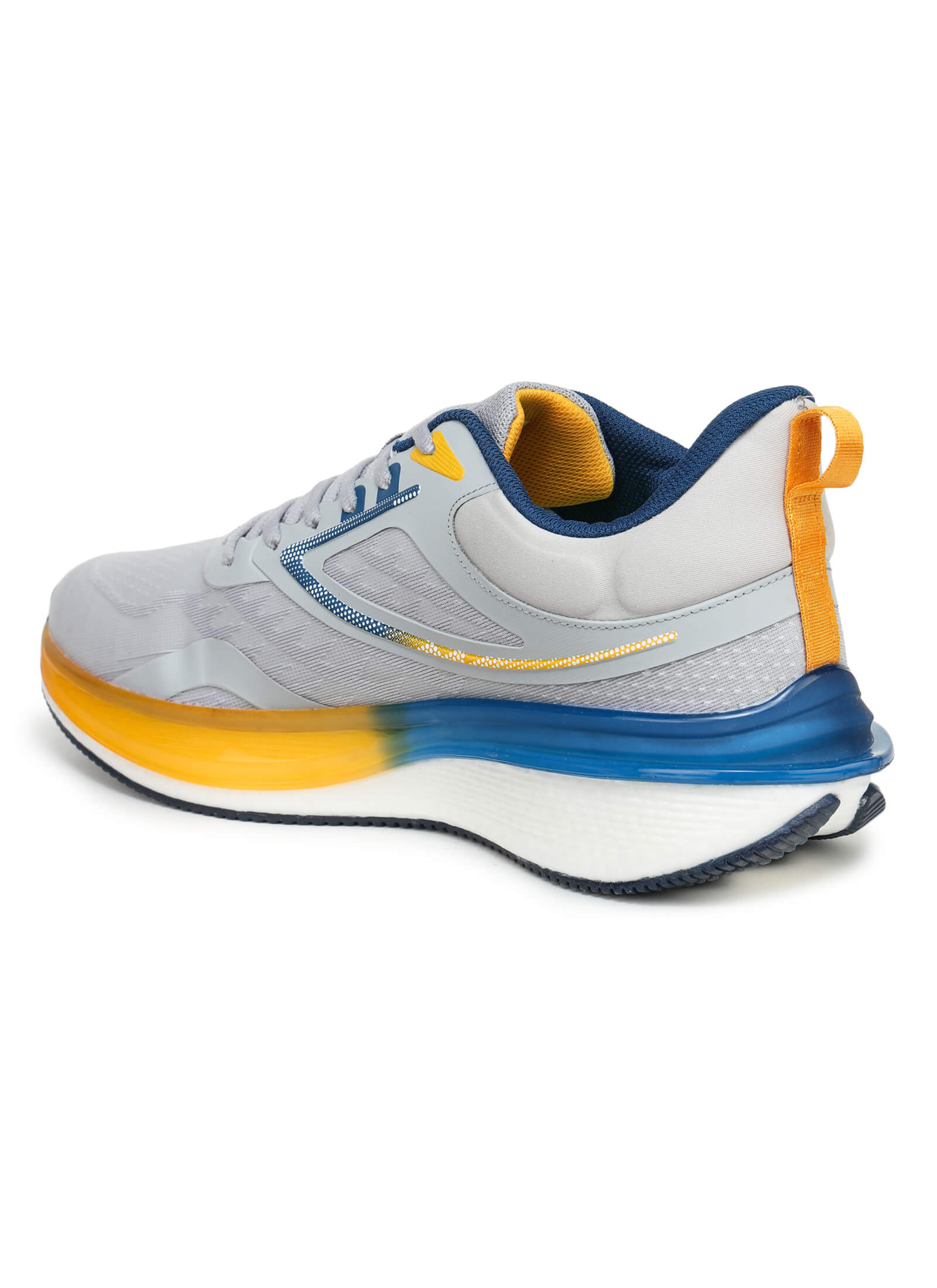 Shadow Hyper Fuse Shoes For Men