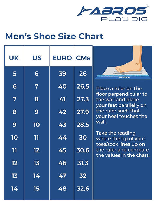 WENDY ASSL0200-BLACK/PEACH