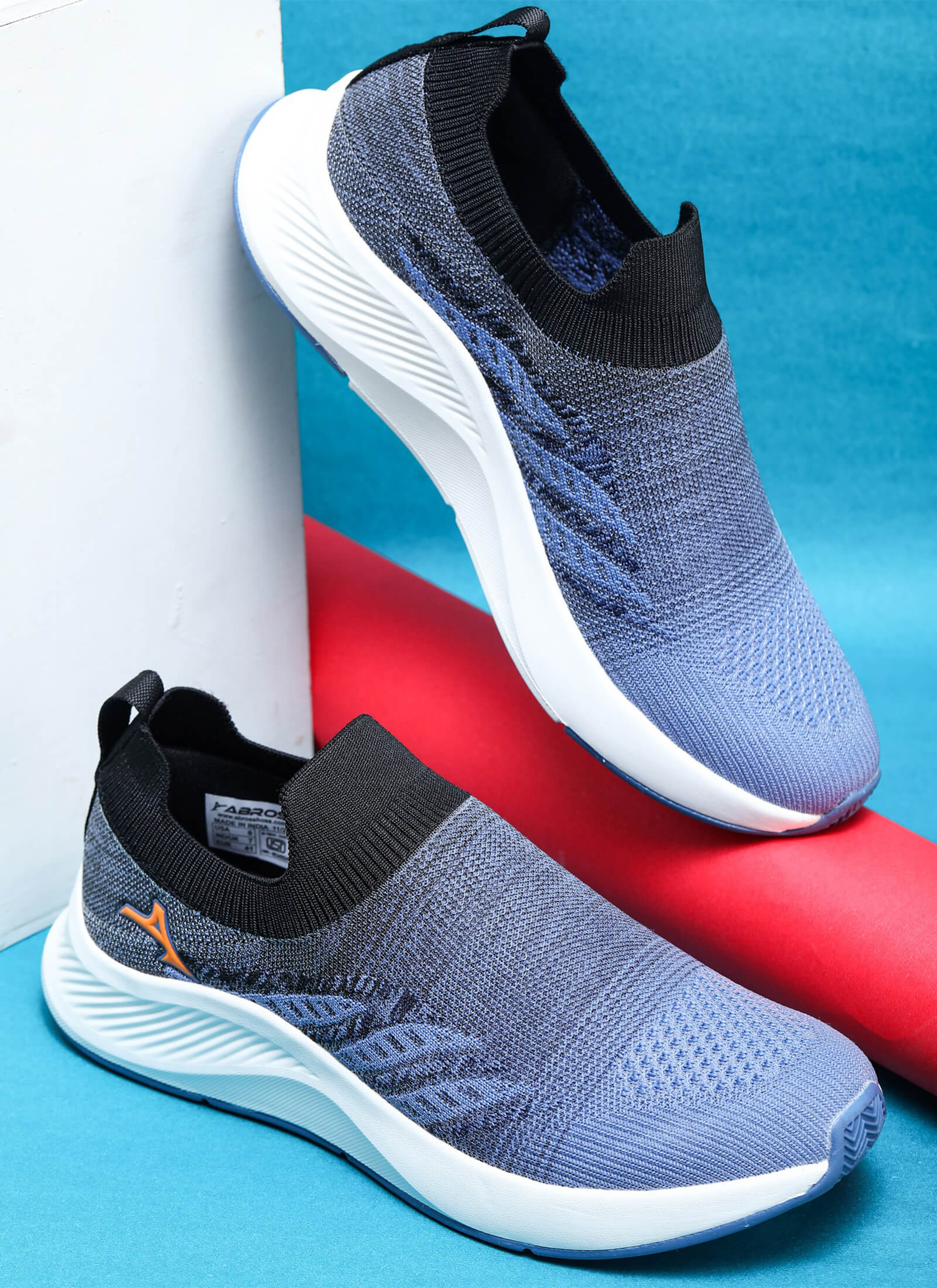 Honor Sports Shoes For Men - Abros Sports