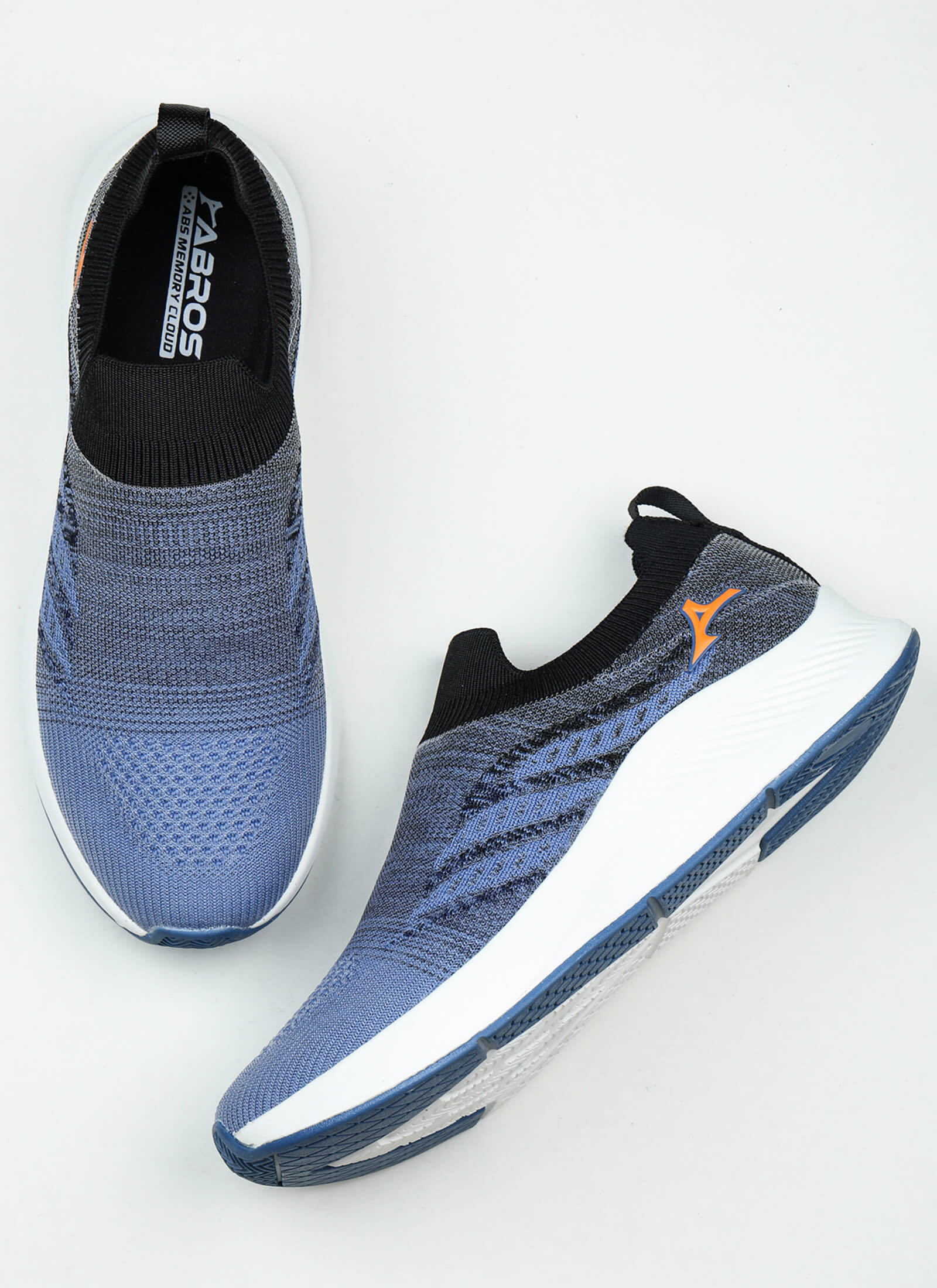 Honor Sports Shoes For Men - Abros Sports