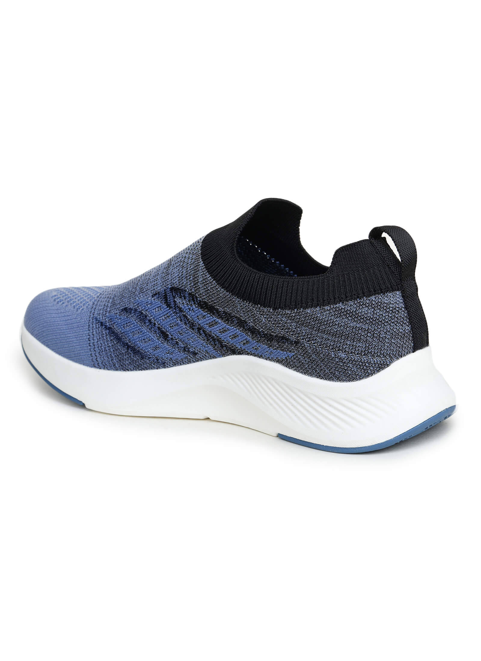 Honor Sports Shoes For Men - Abros Sports