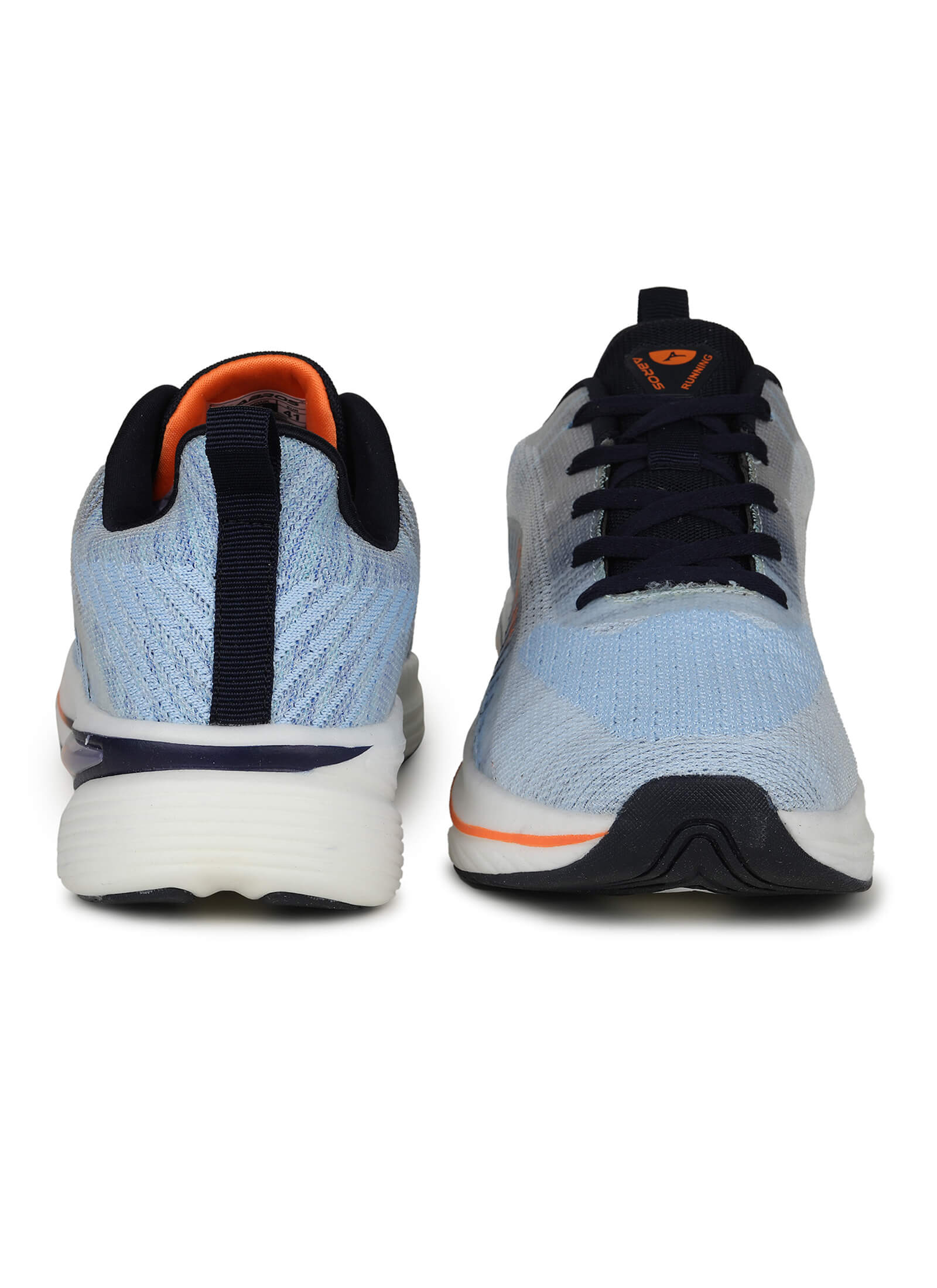 Sledge Hyper Fuse Shoes For Men