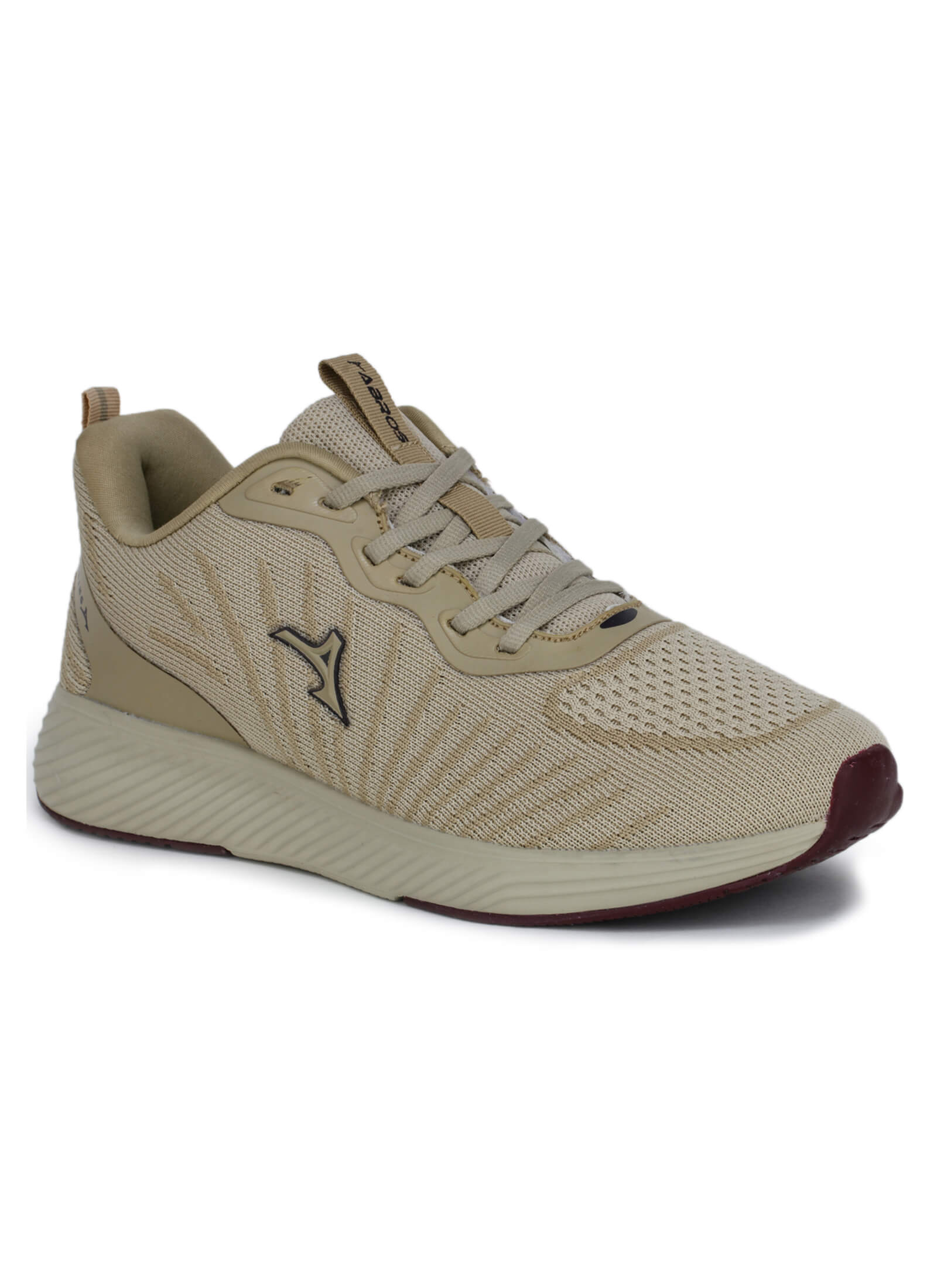 Spartan-Pro Sports Shoes For Men - Abros Sports