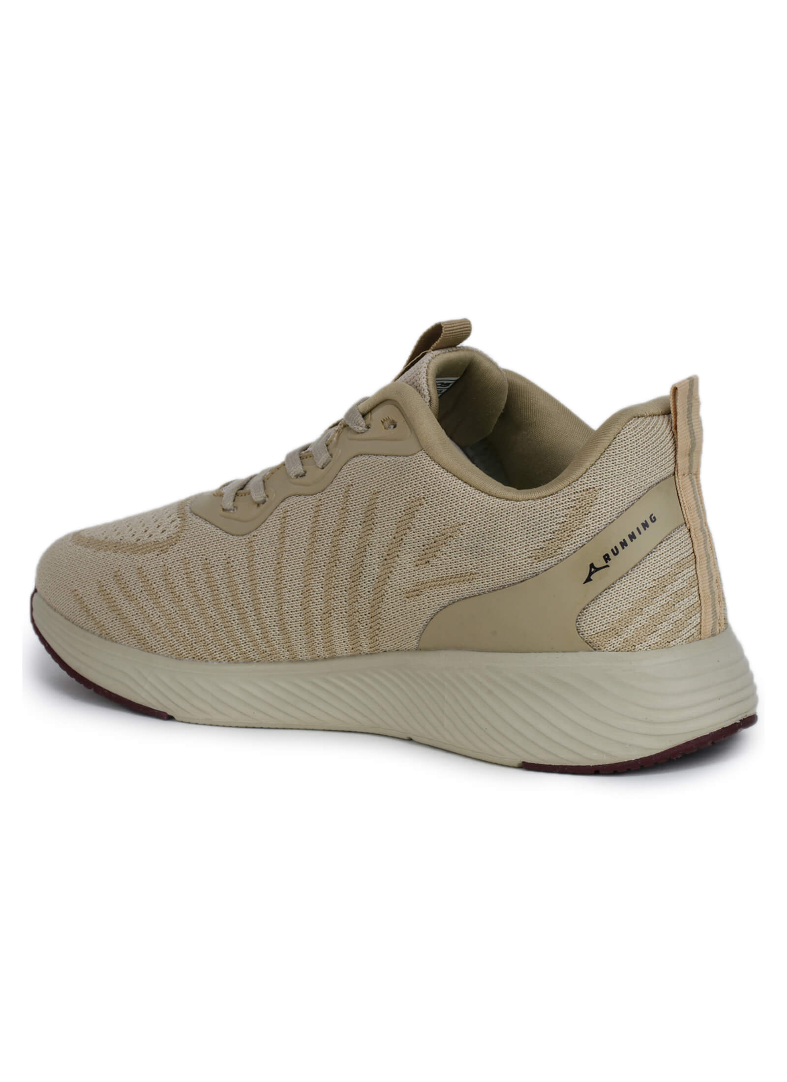 Spartan-Pro Sports Shoes For Men