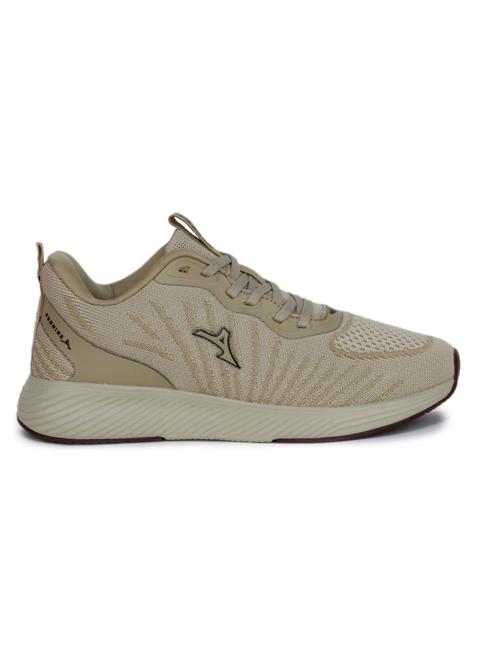 Spartan-Pro Sports Shoes For Men