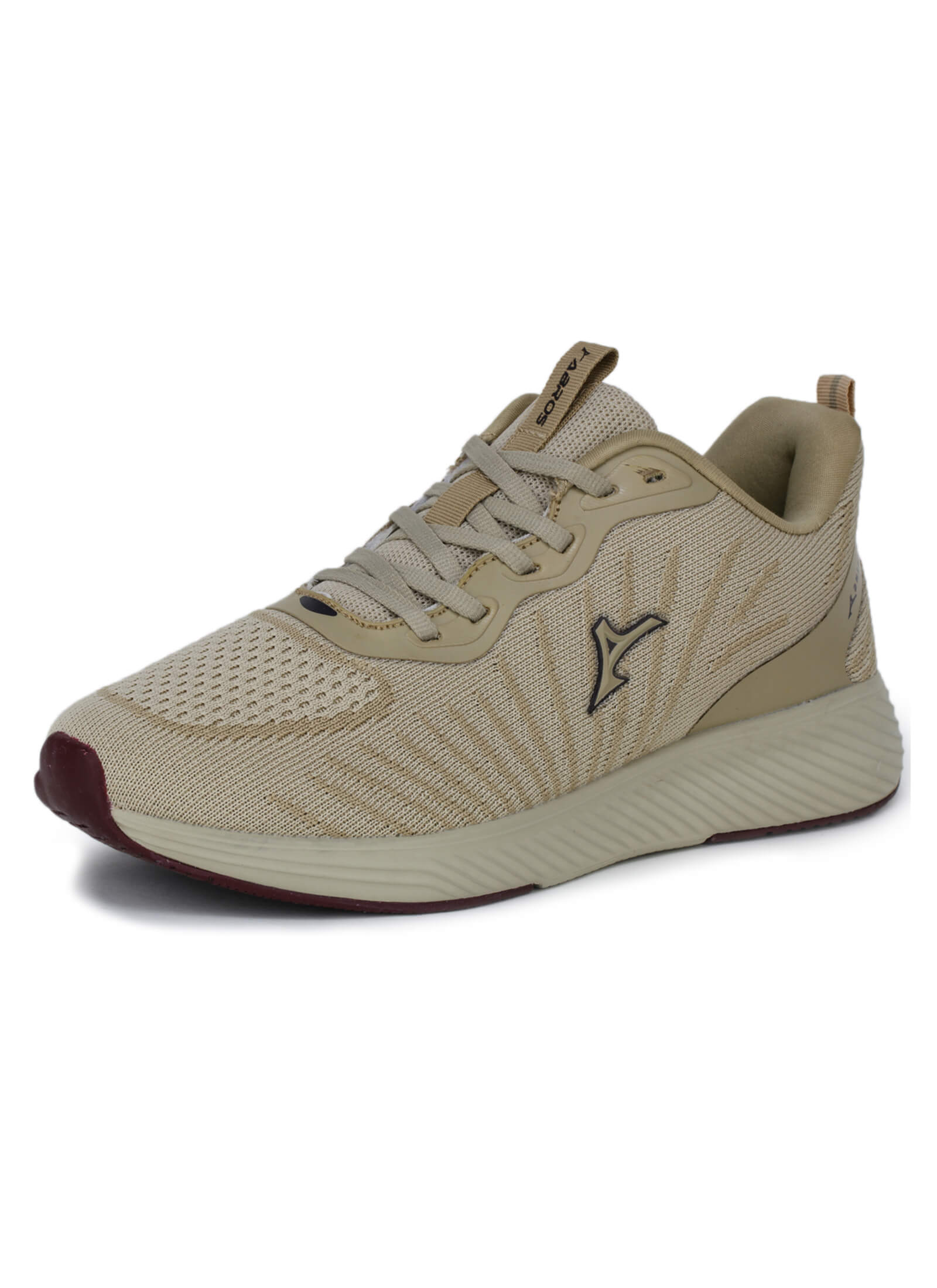 Spartan-Pro Sports Shoes For Men
