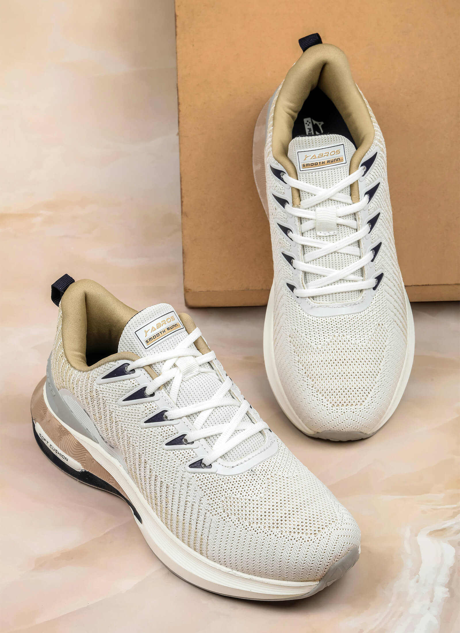 Spencer Sports Shoes For Men