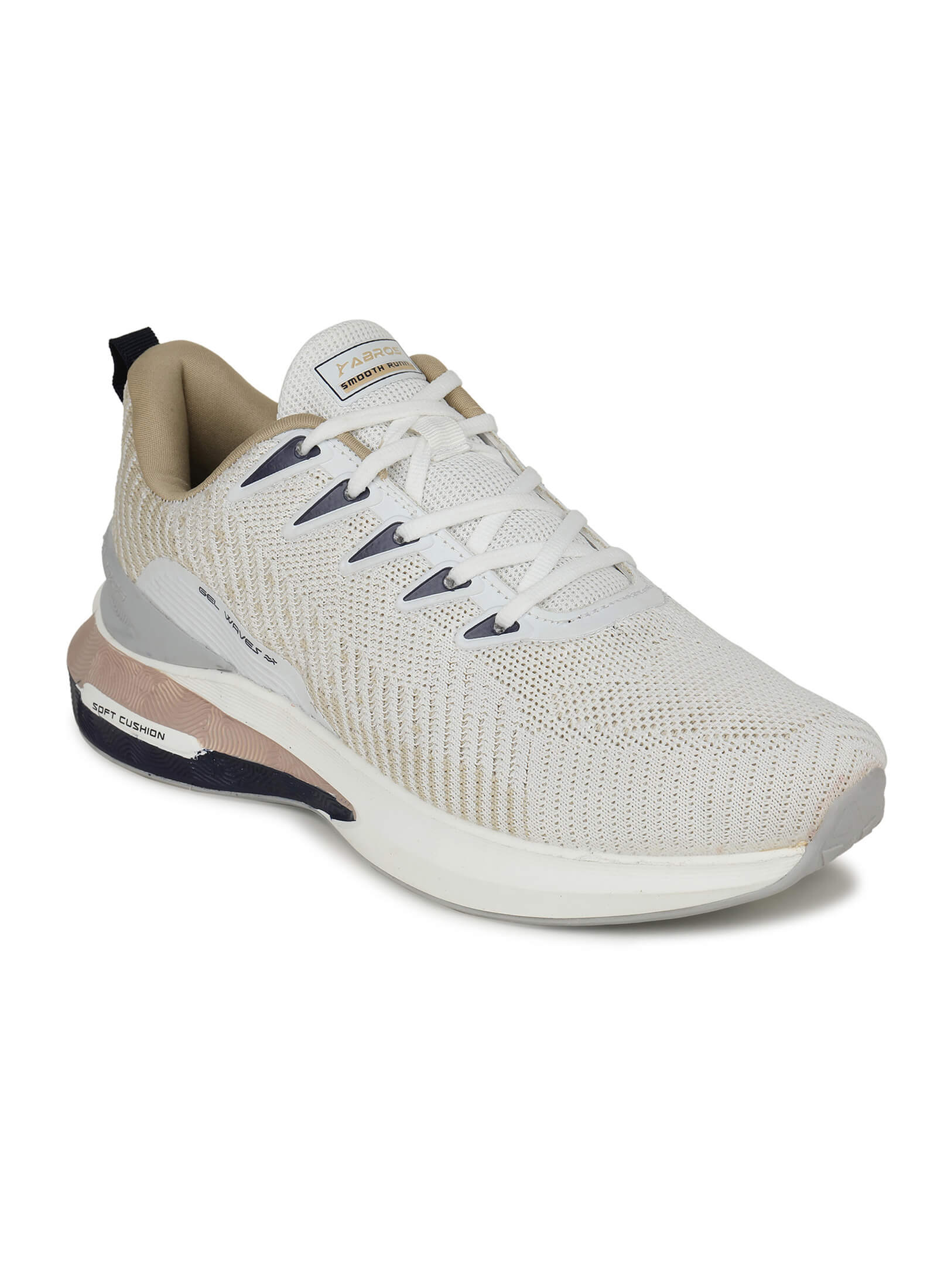 Spencer Sports Shoes For Men