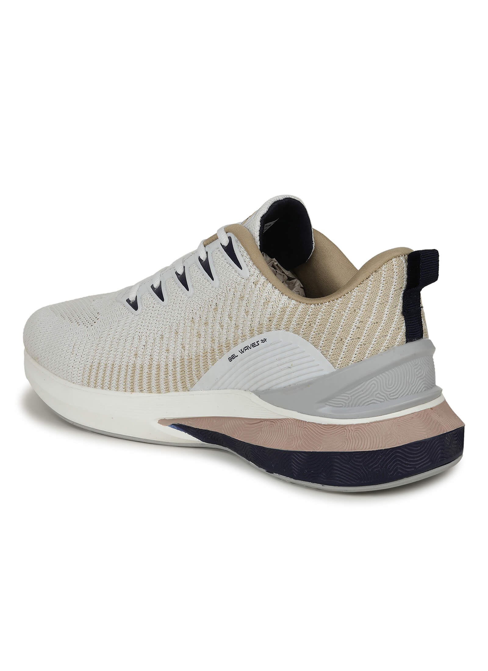 Spencer Sports Shoes For Men