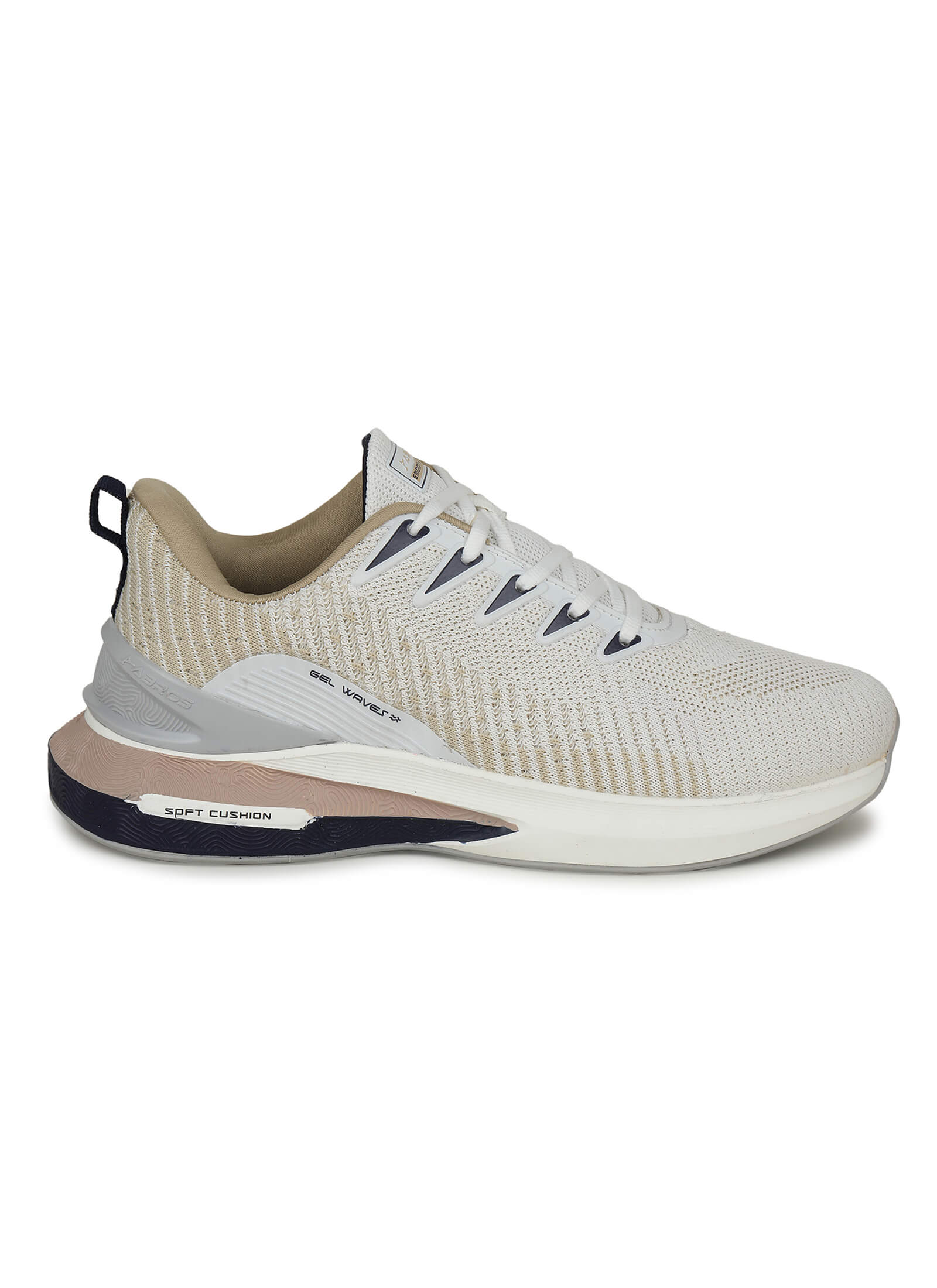 Spencer Sports Shoes For Men