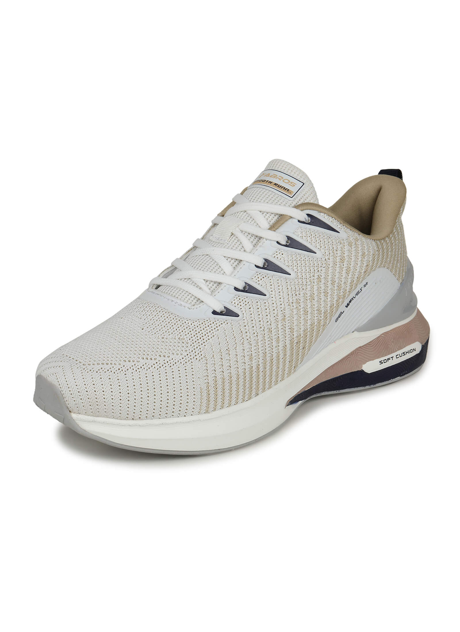 Spencer Sports Shoes For Men