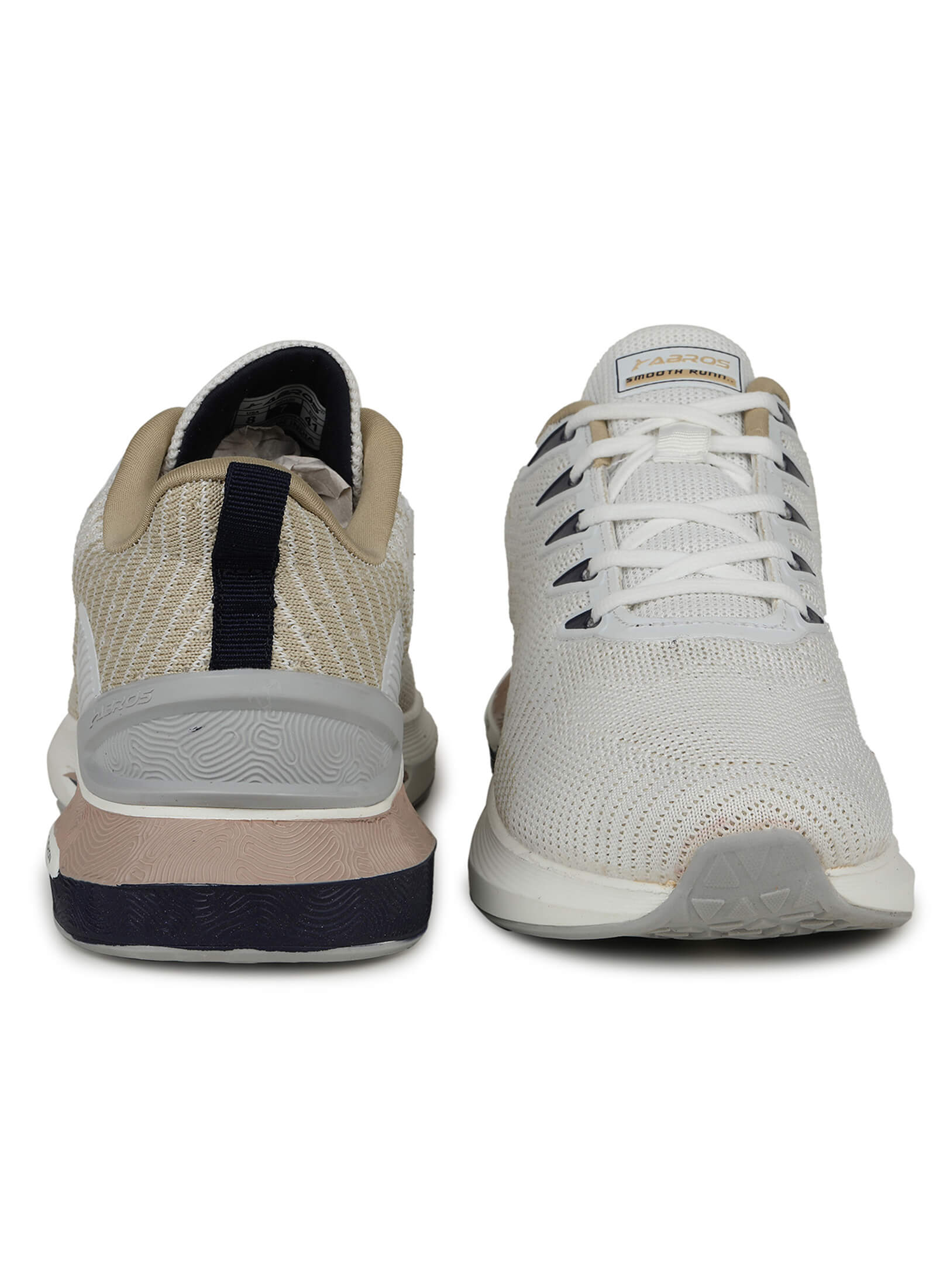 Spencer Sports Shoes For Men