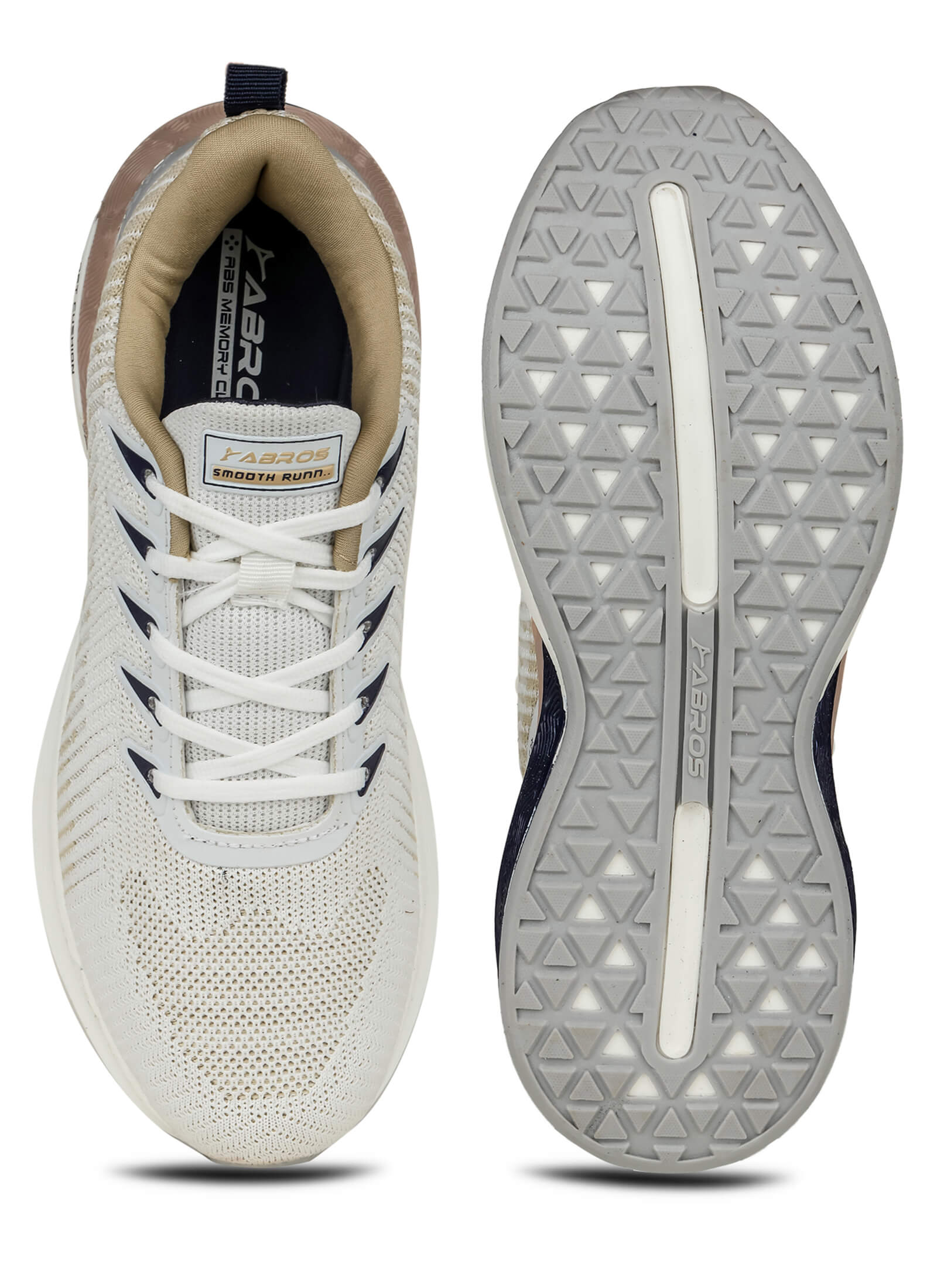 Spencer Sports Shoes For Men