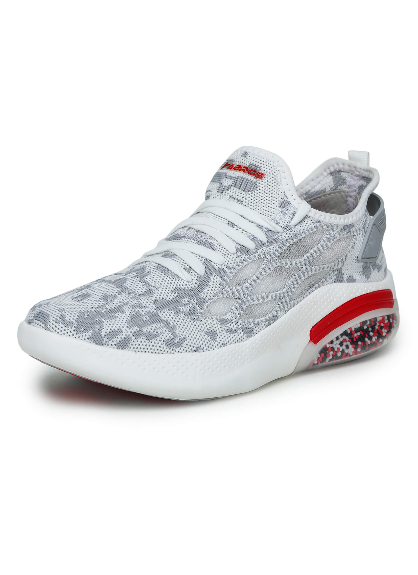 Stirling Sports Shoes For Men