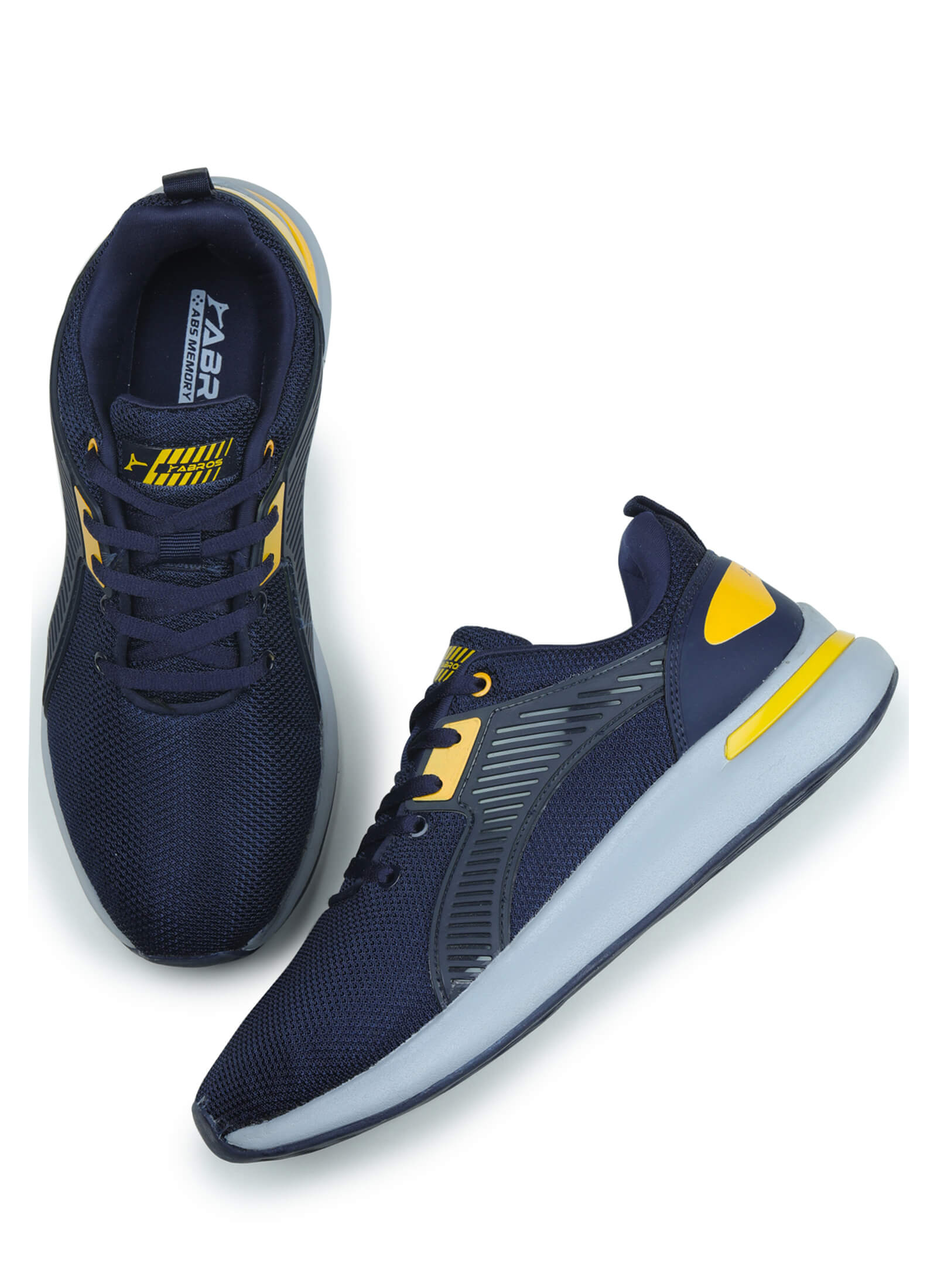 Stoinis-4 Sports Shoes For Men