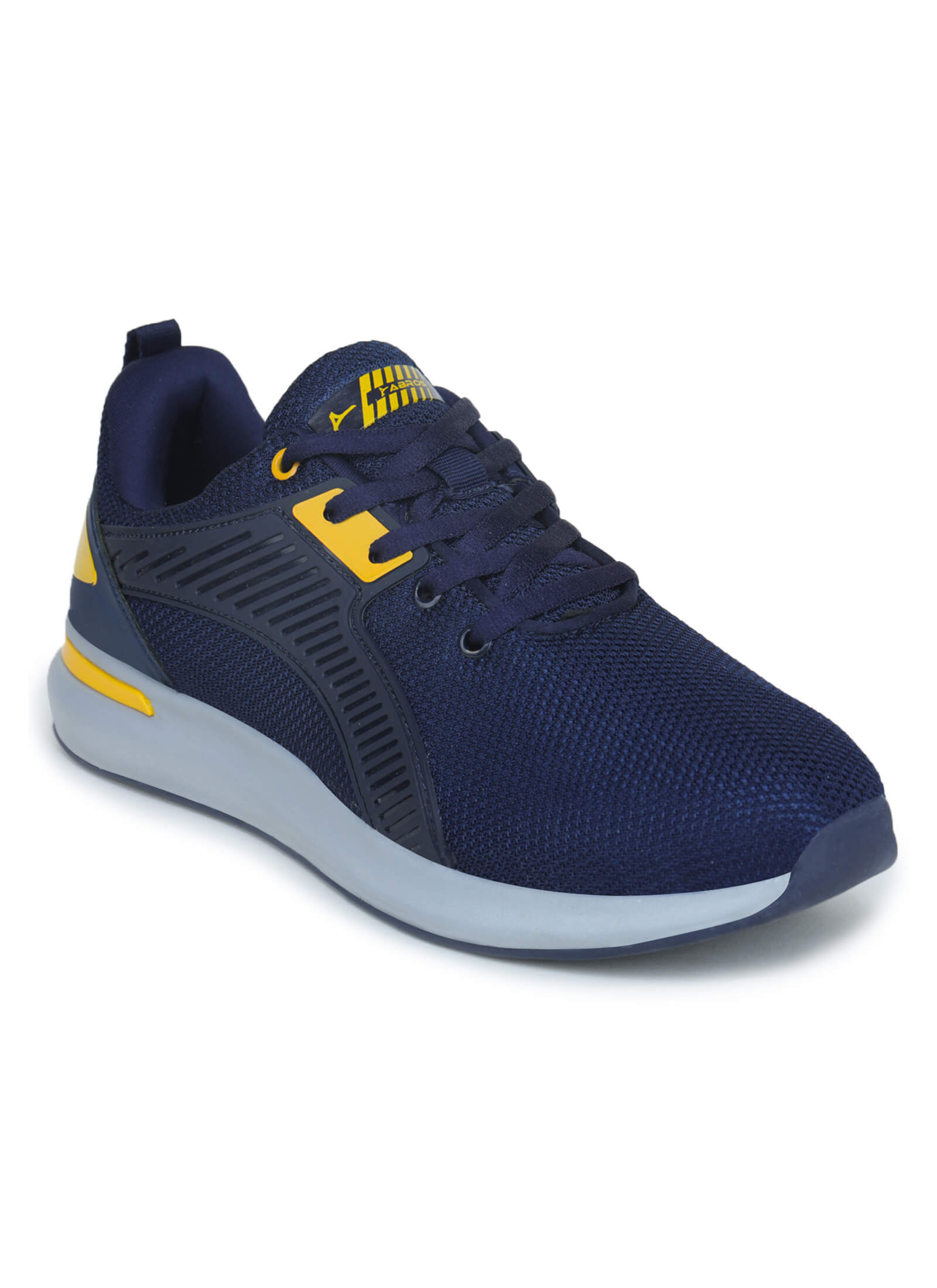 Stoinis-4 Sports Shoes For Men