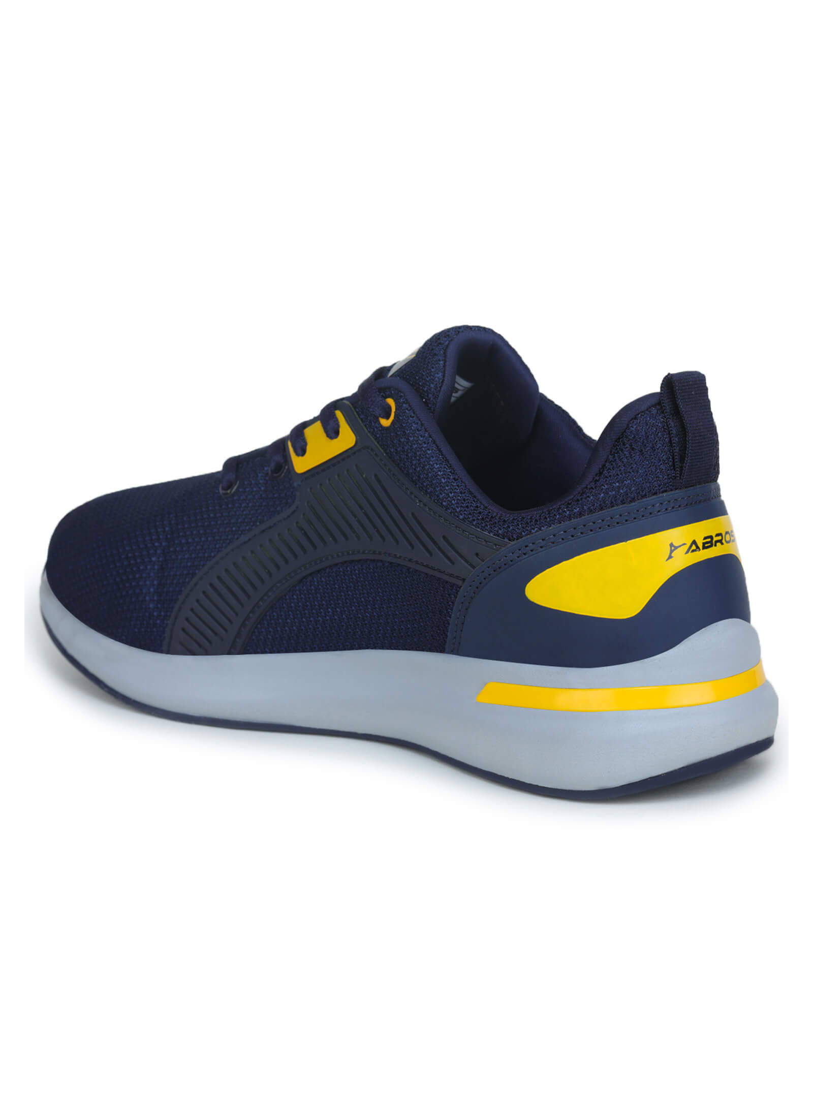 Stoinis-4 Sports Shoes For Men