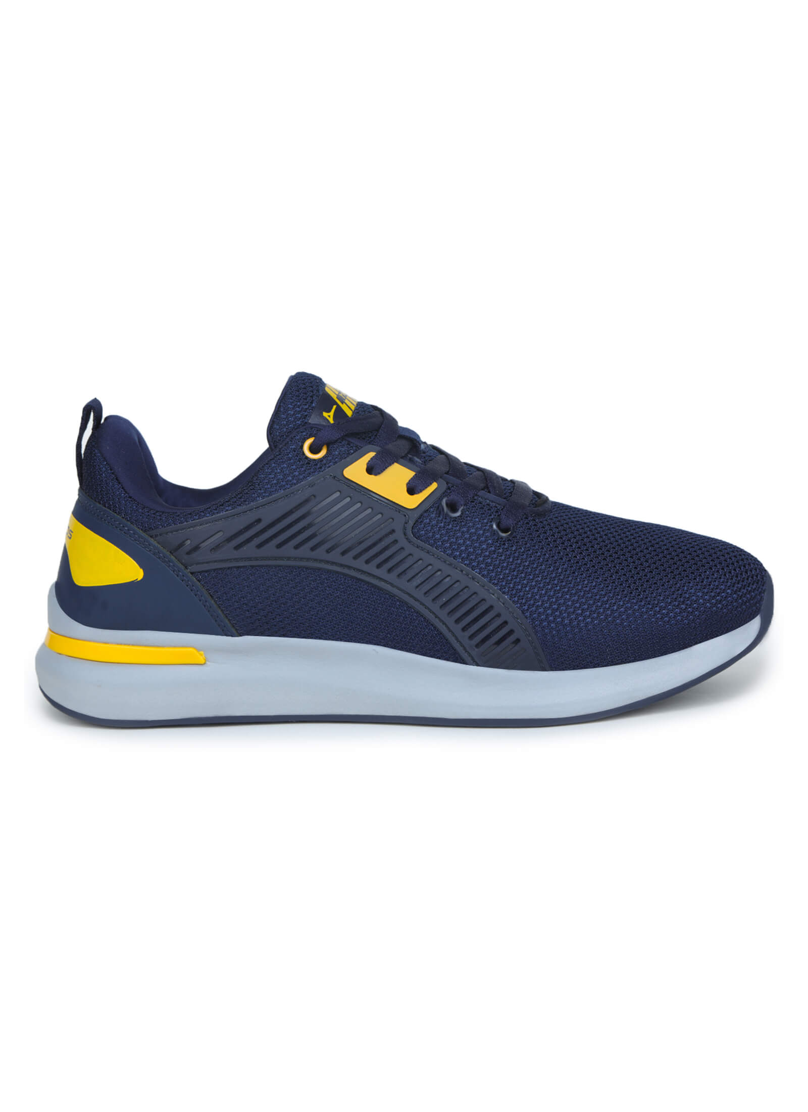 Stoinis-4 Sports Shoes For Men