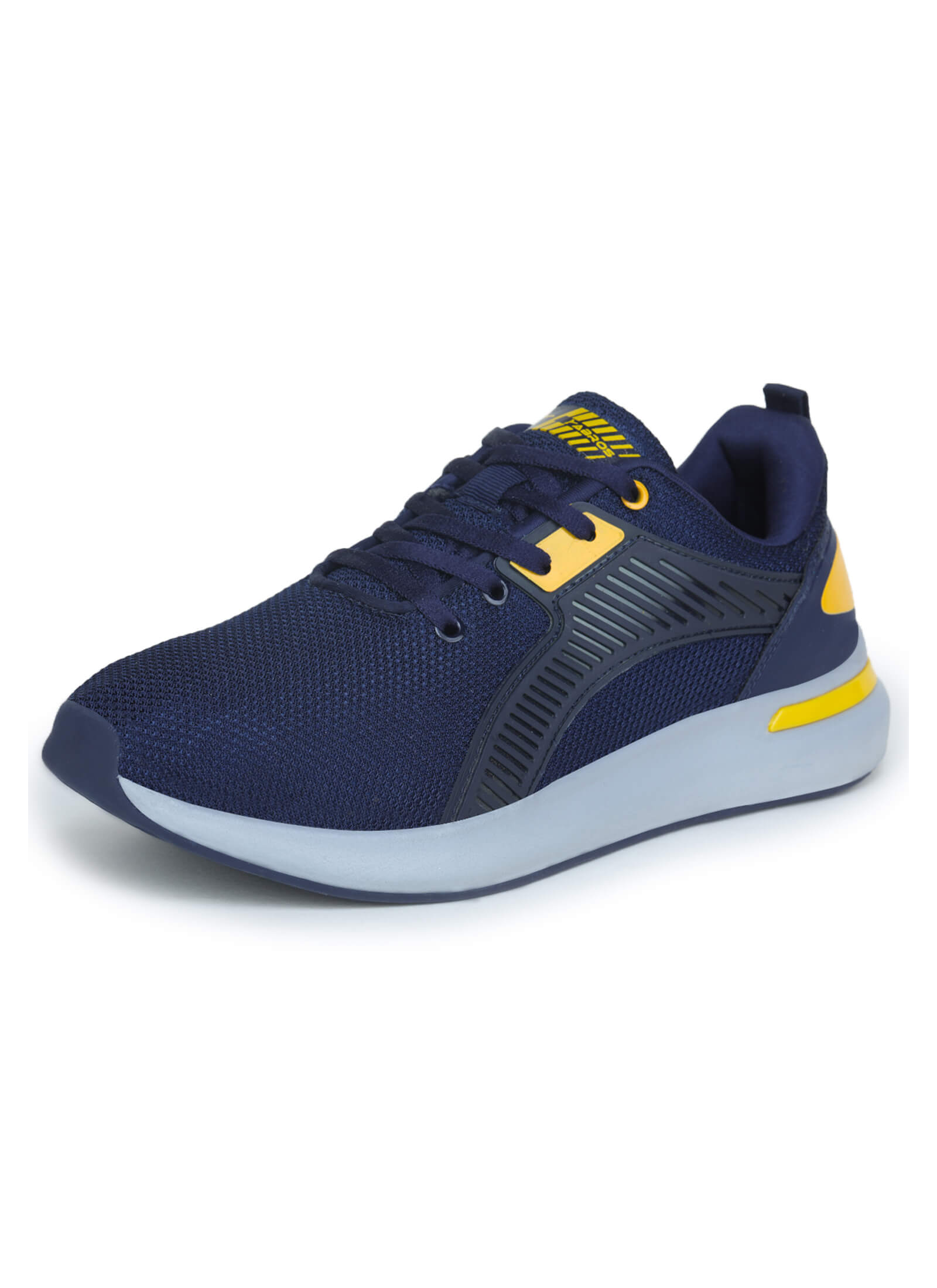 Stoinis-4 Sports Shoes For Men
