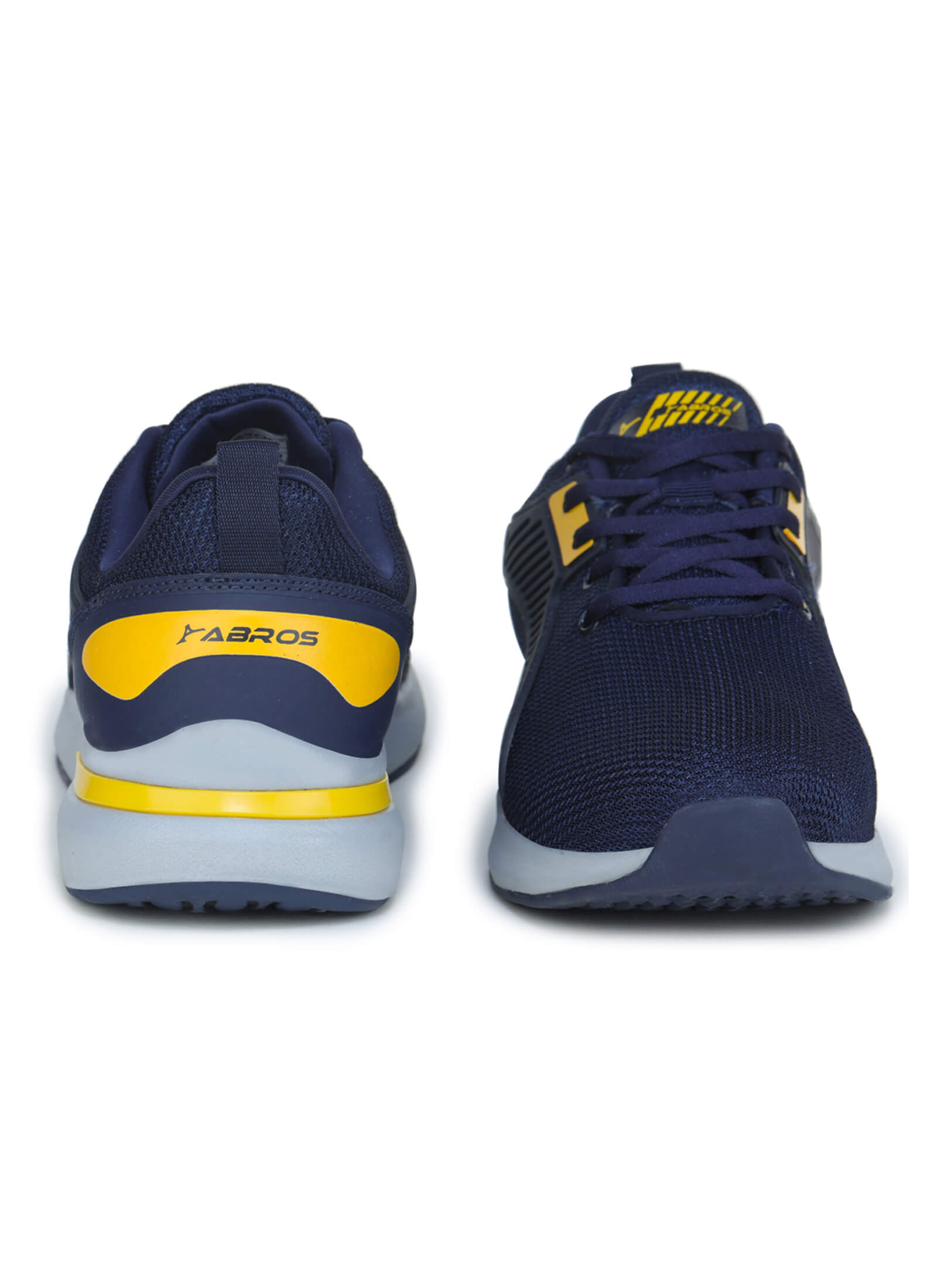 Stoinis-4 Sports Shoes For Men
