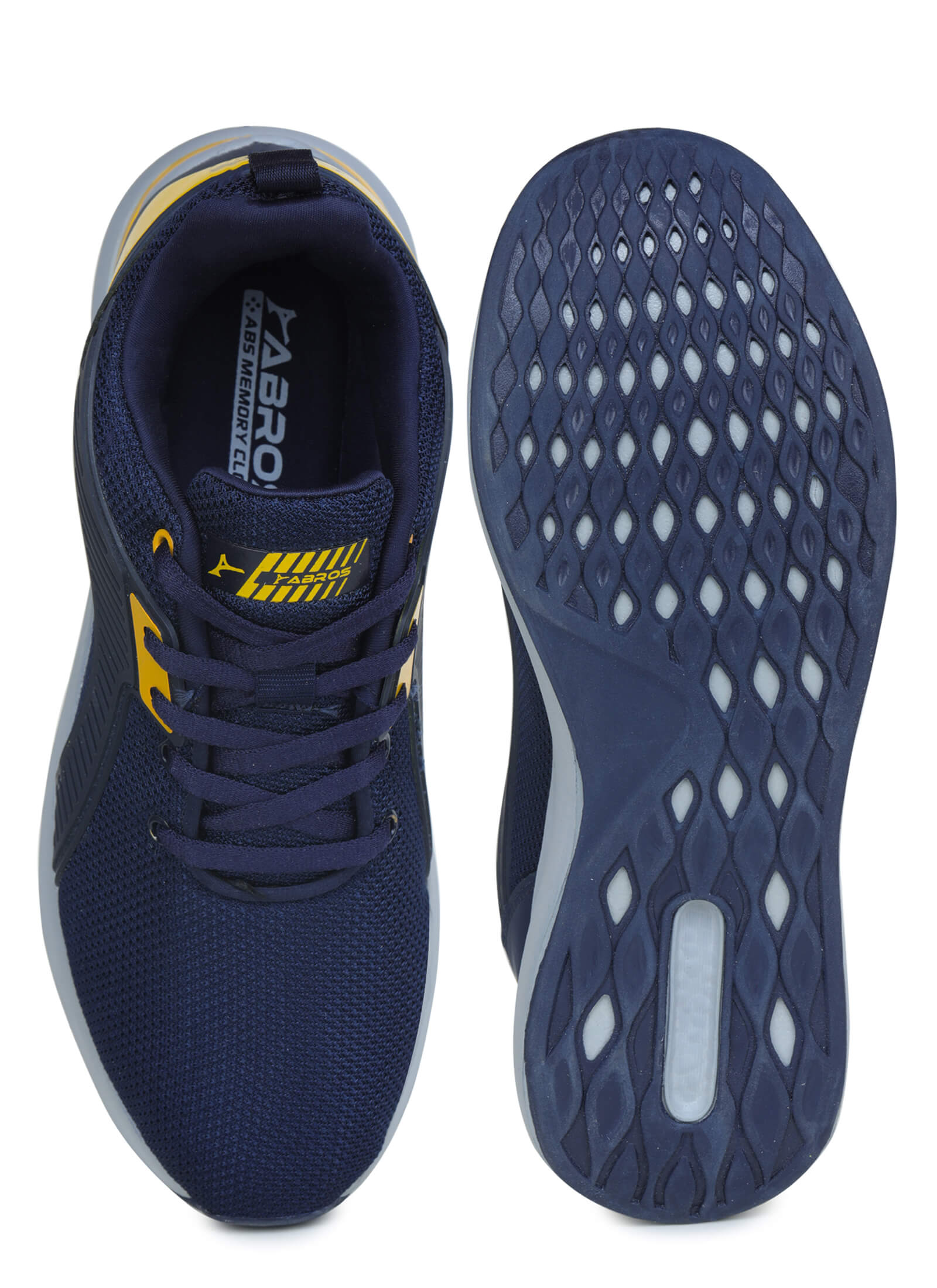 Stoinis-4 Sports Shoes For Men