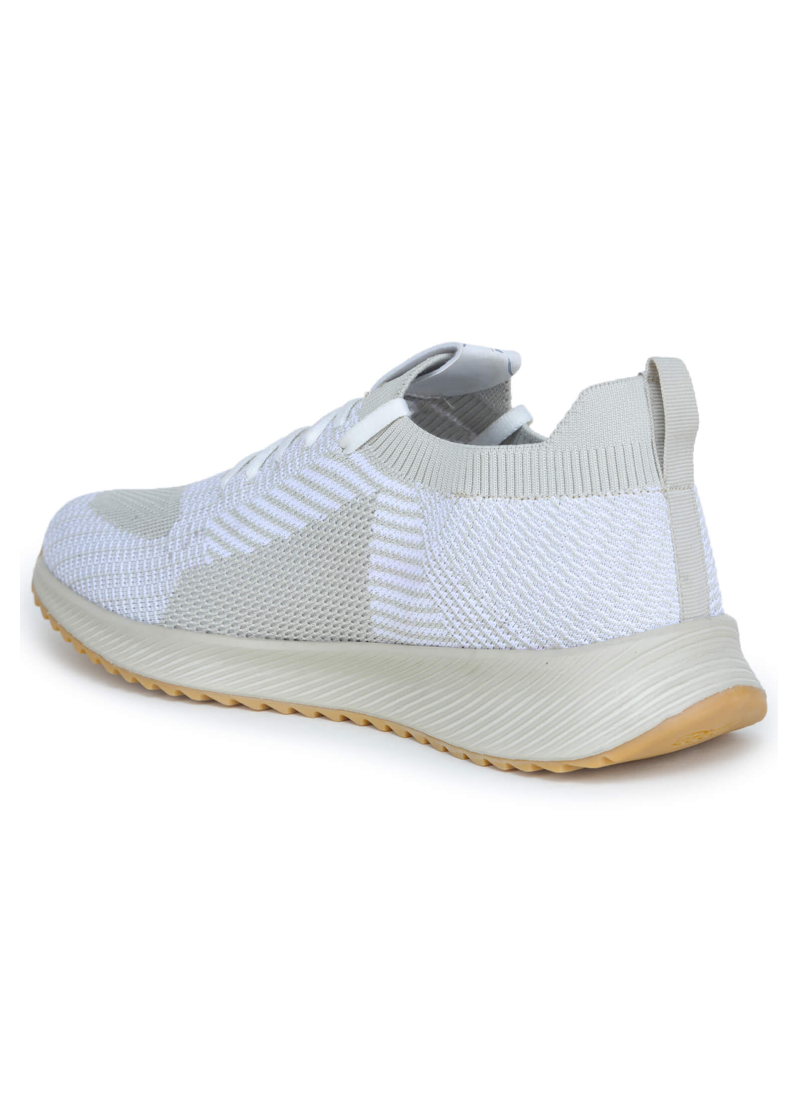 Stoinis-13 Sports Shoes For Men