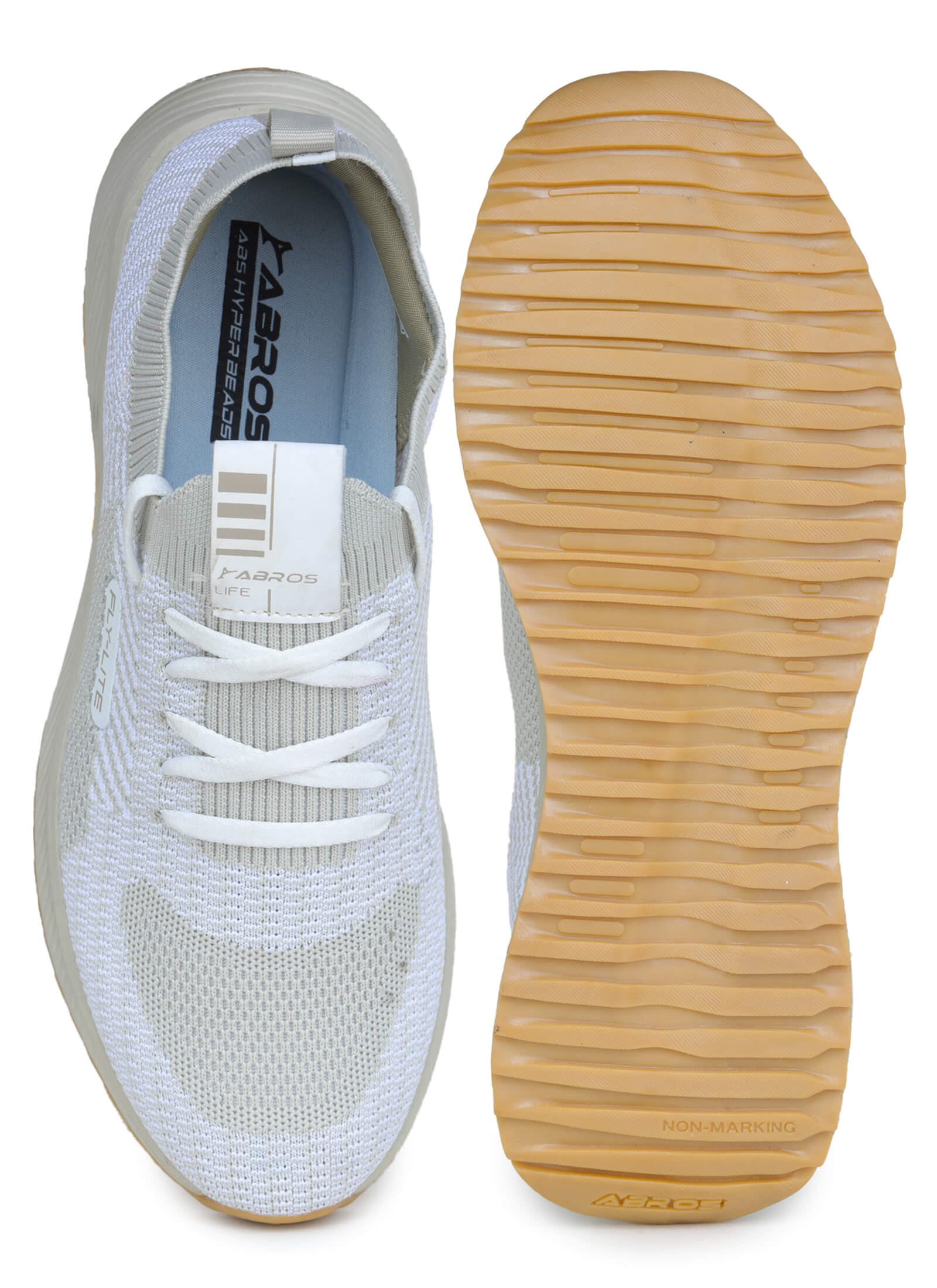 Stoinis-13 Sports Shoes For Men