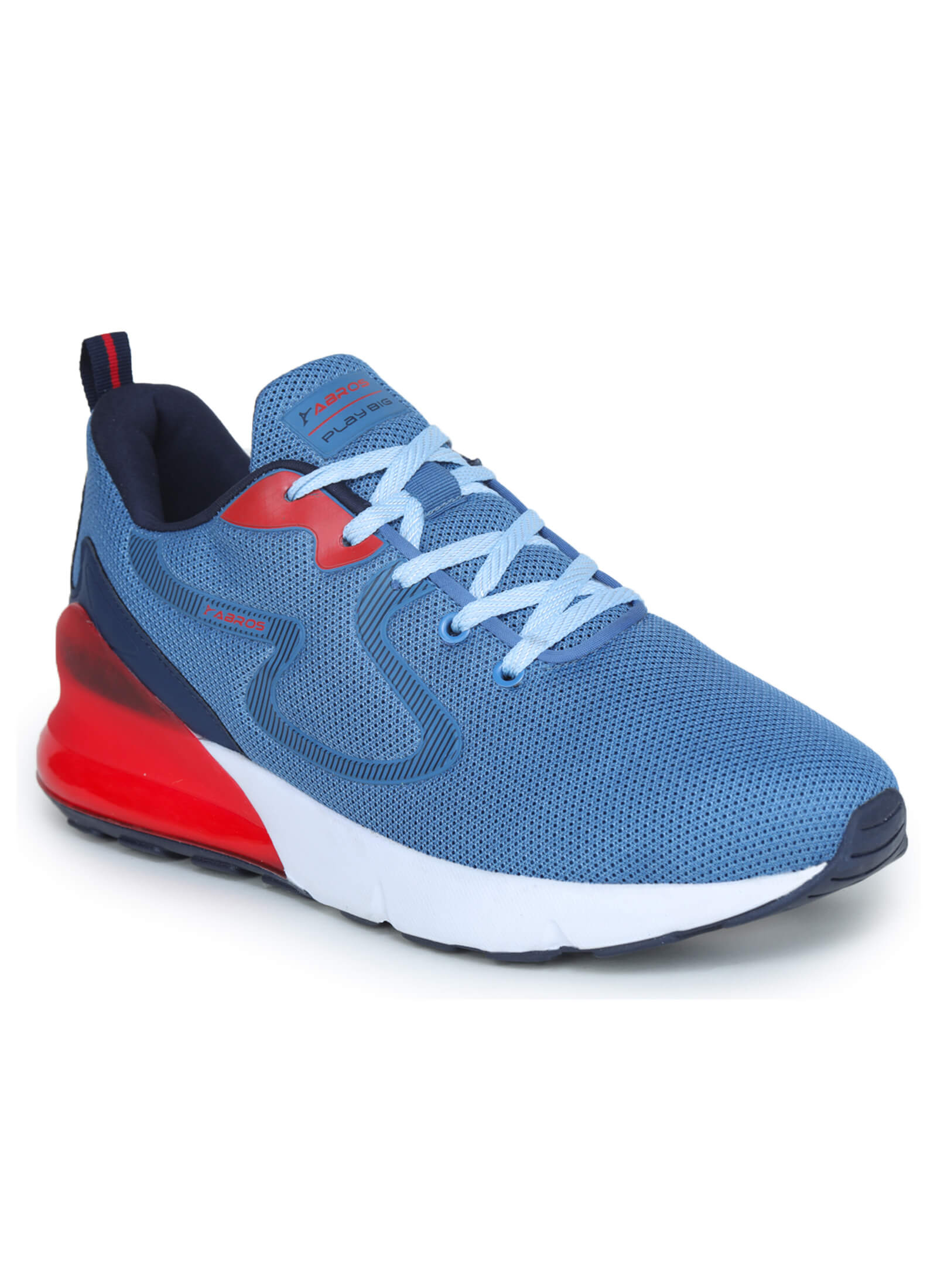 Stoinis-15 Sports Shoes For Men