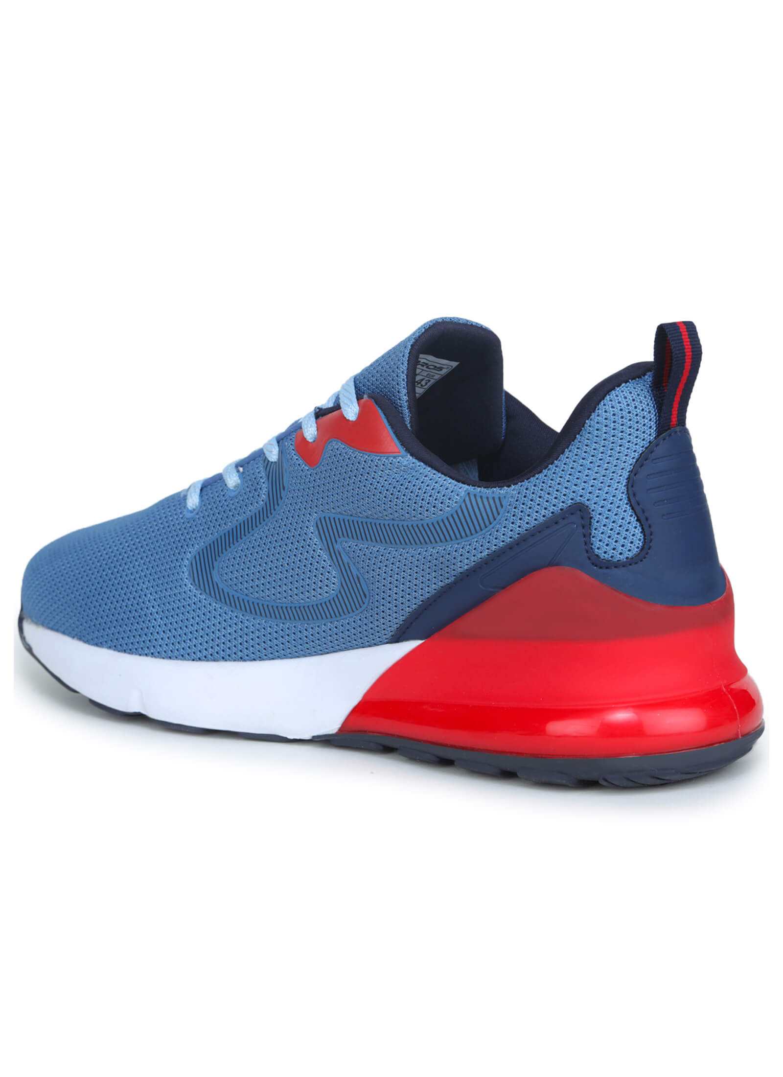 Stoinis-15 Sports Shoes For Men