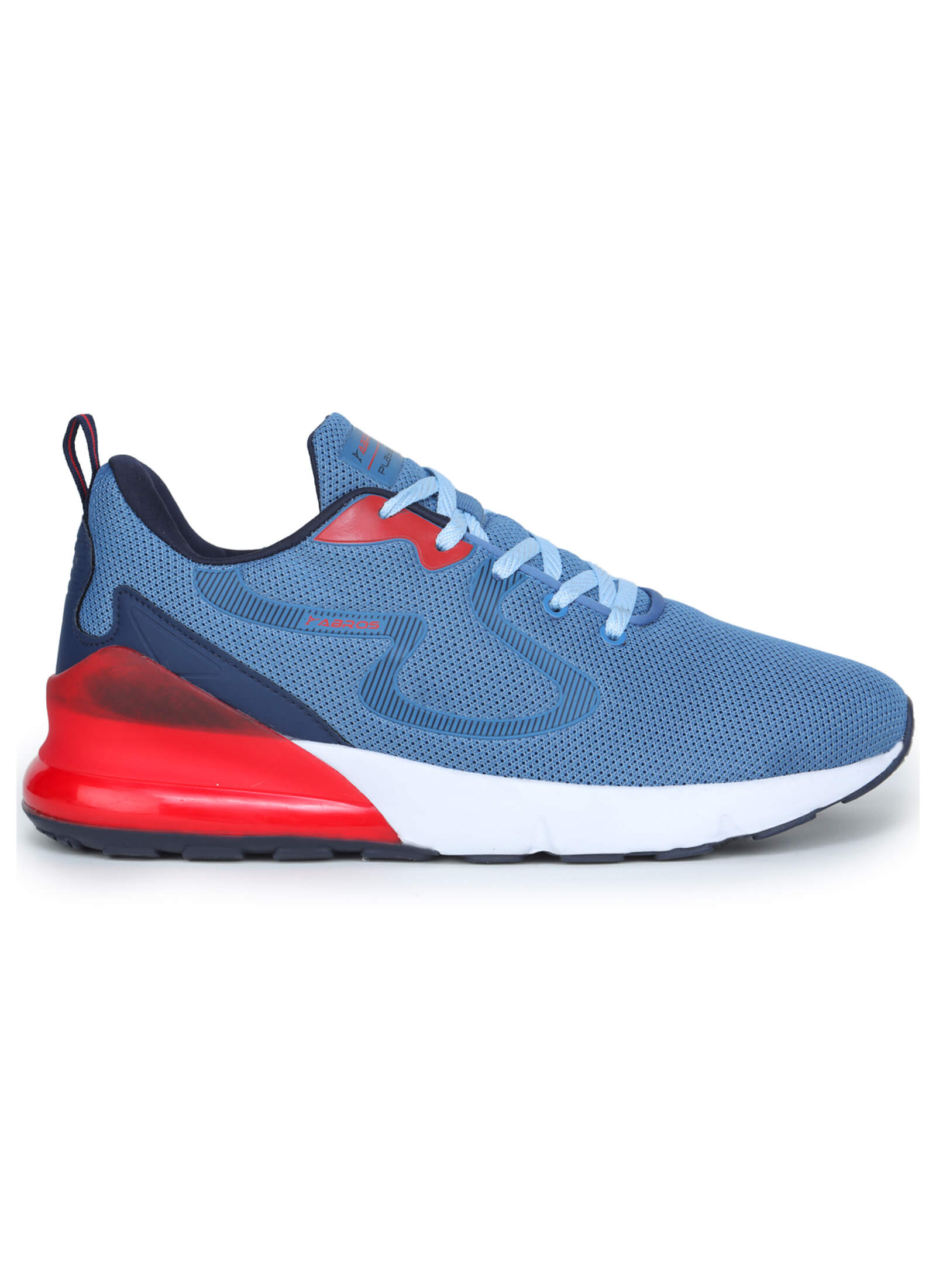Stoinis-15 Sports Shoes For Men