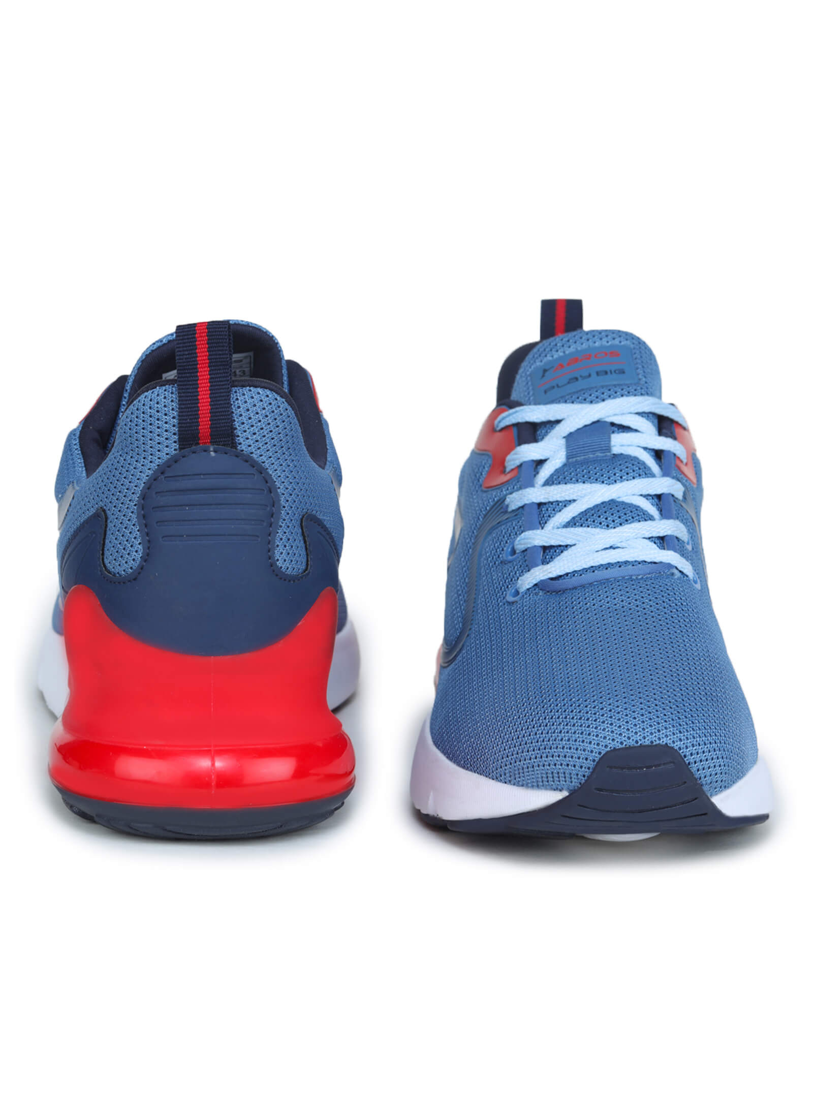 Stoinis-15 Sports Shoes For Men