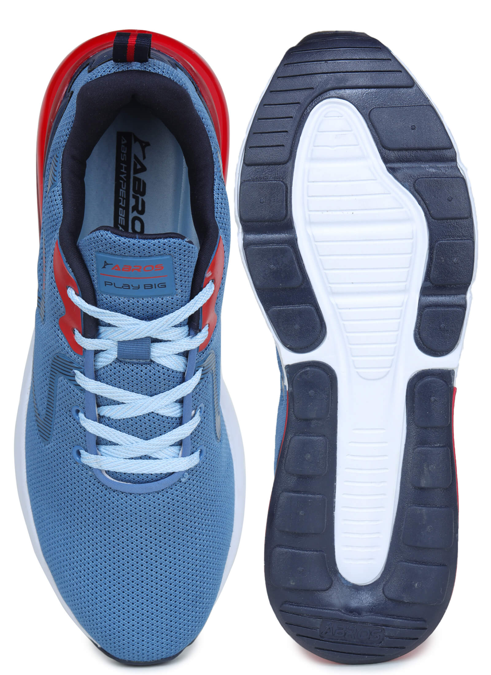 Stoinis-15 Sports Shoes For Men