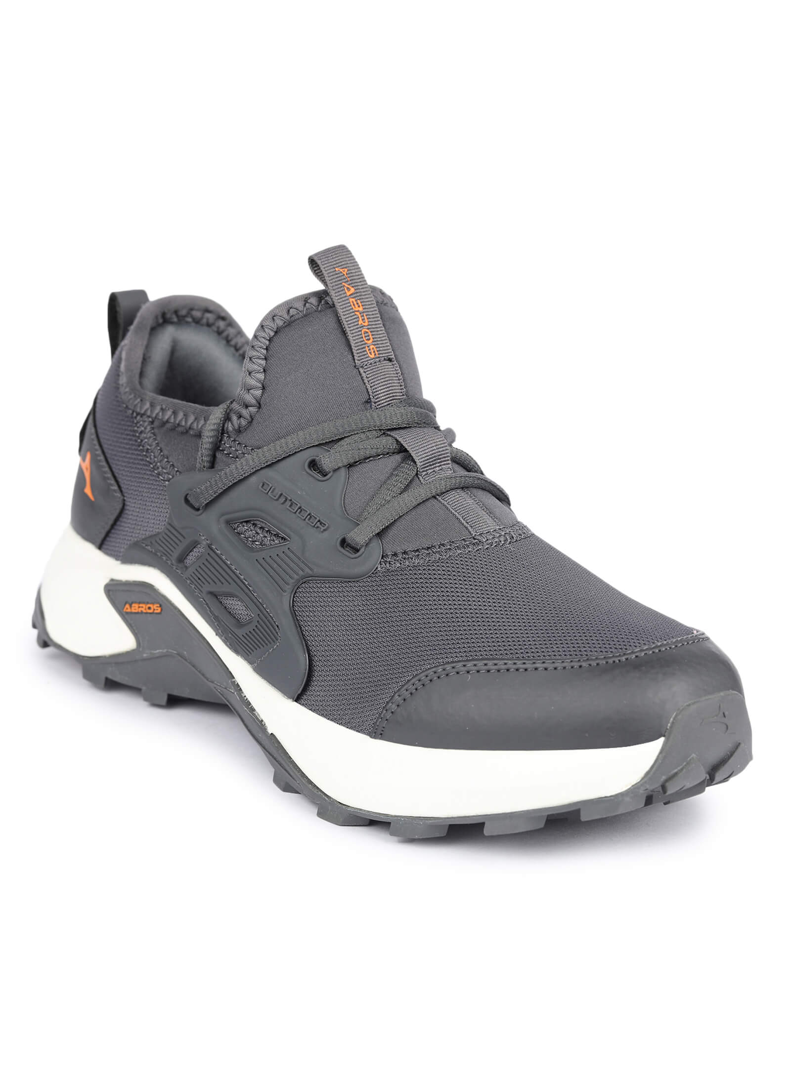 Strider-N Sports Shoes For Men