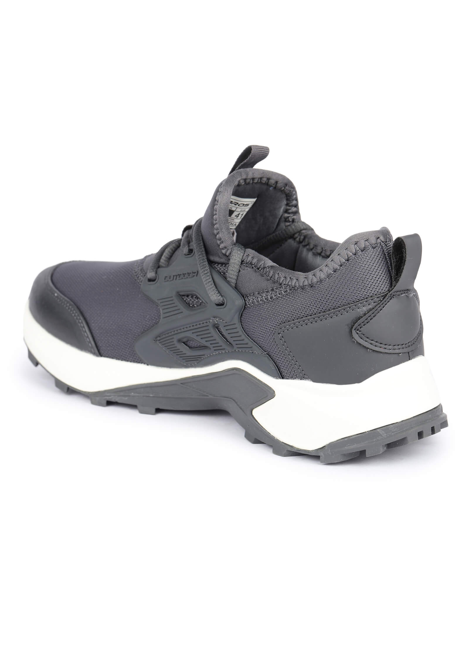 Strider-N Sports Shoes For Men
