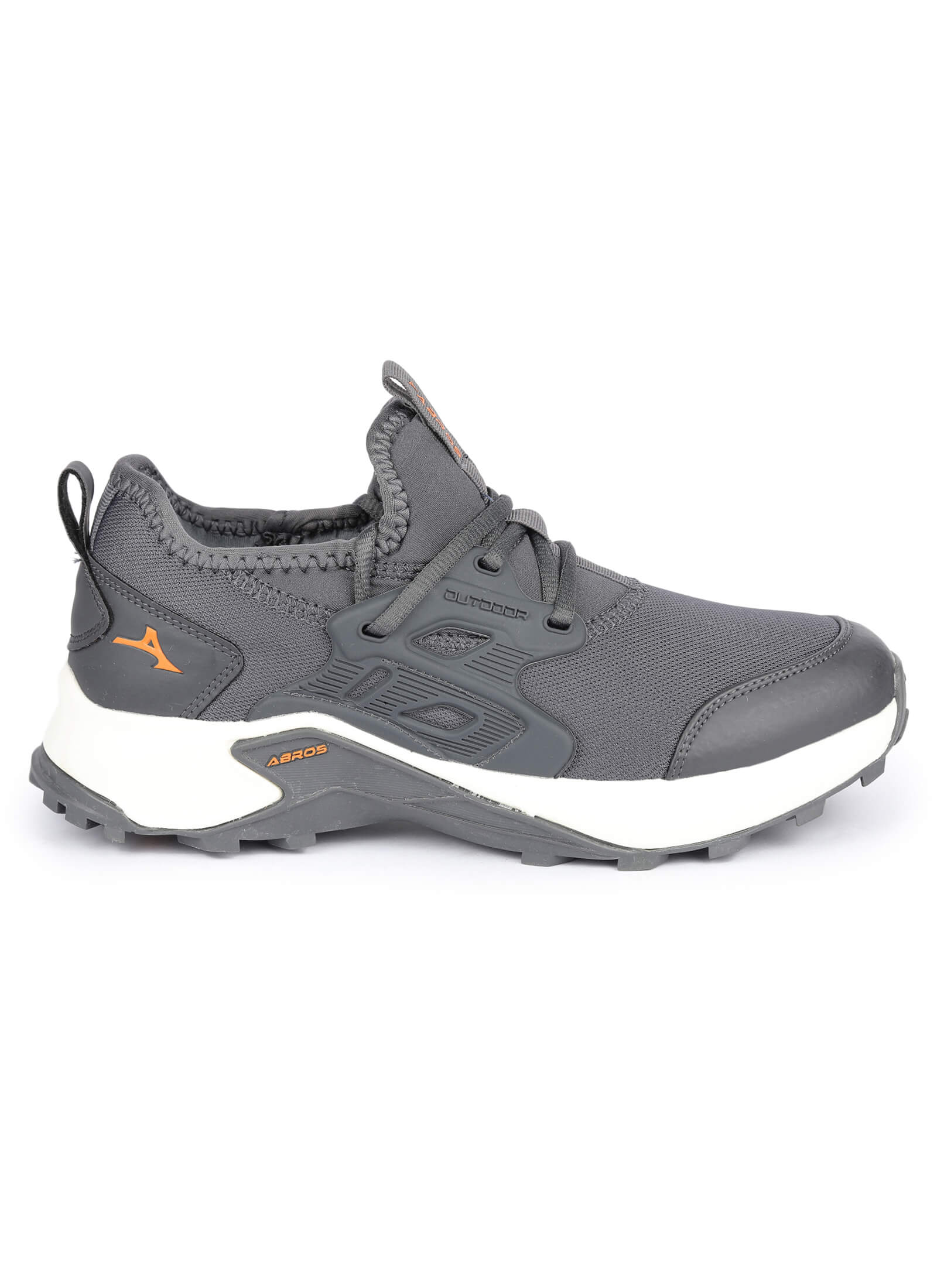 Strider-N Sports Shoes For Men