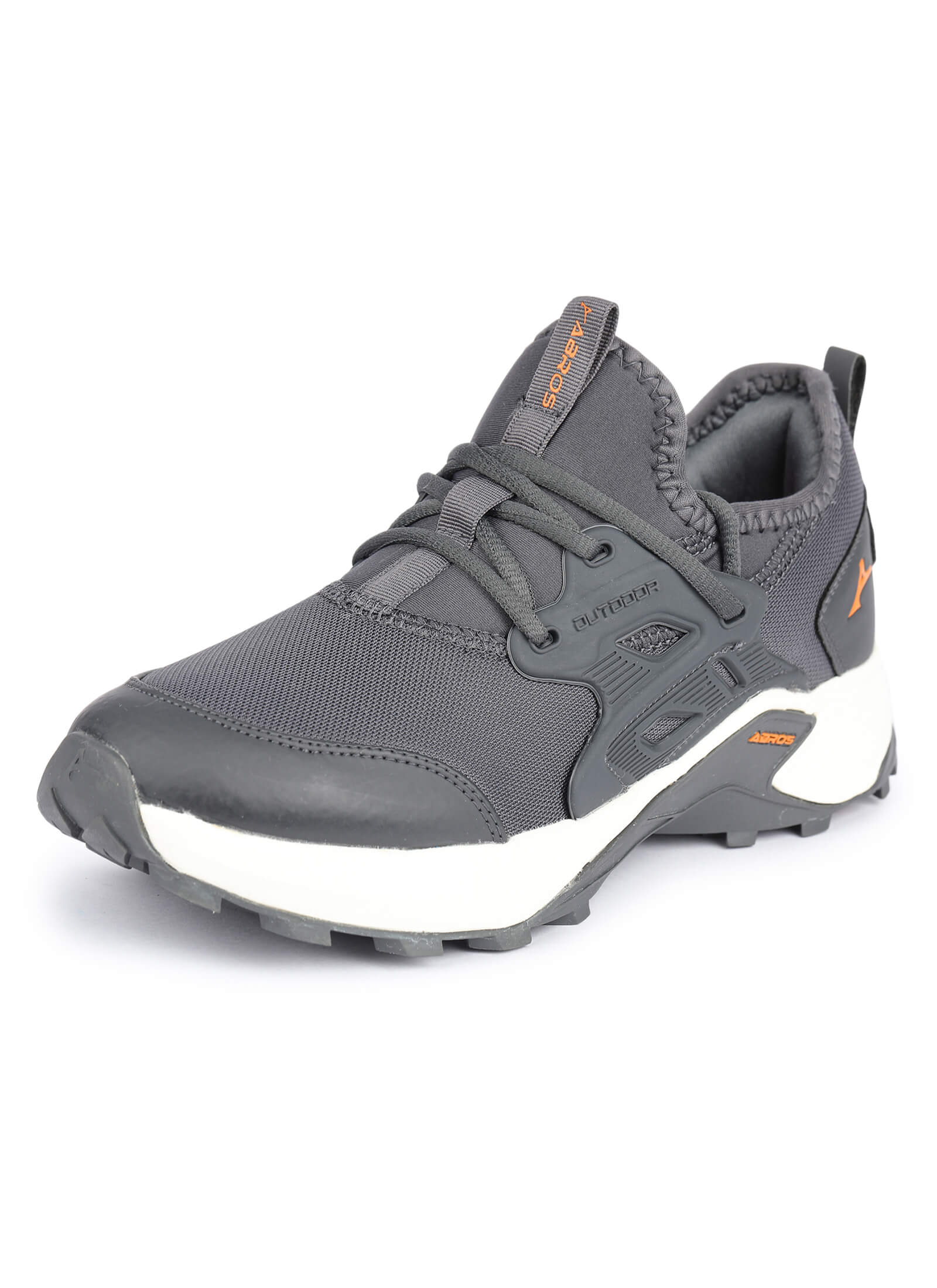 Strider-N Sports Shoes For Men