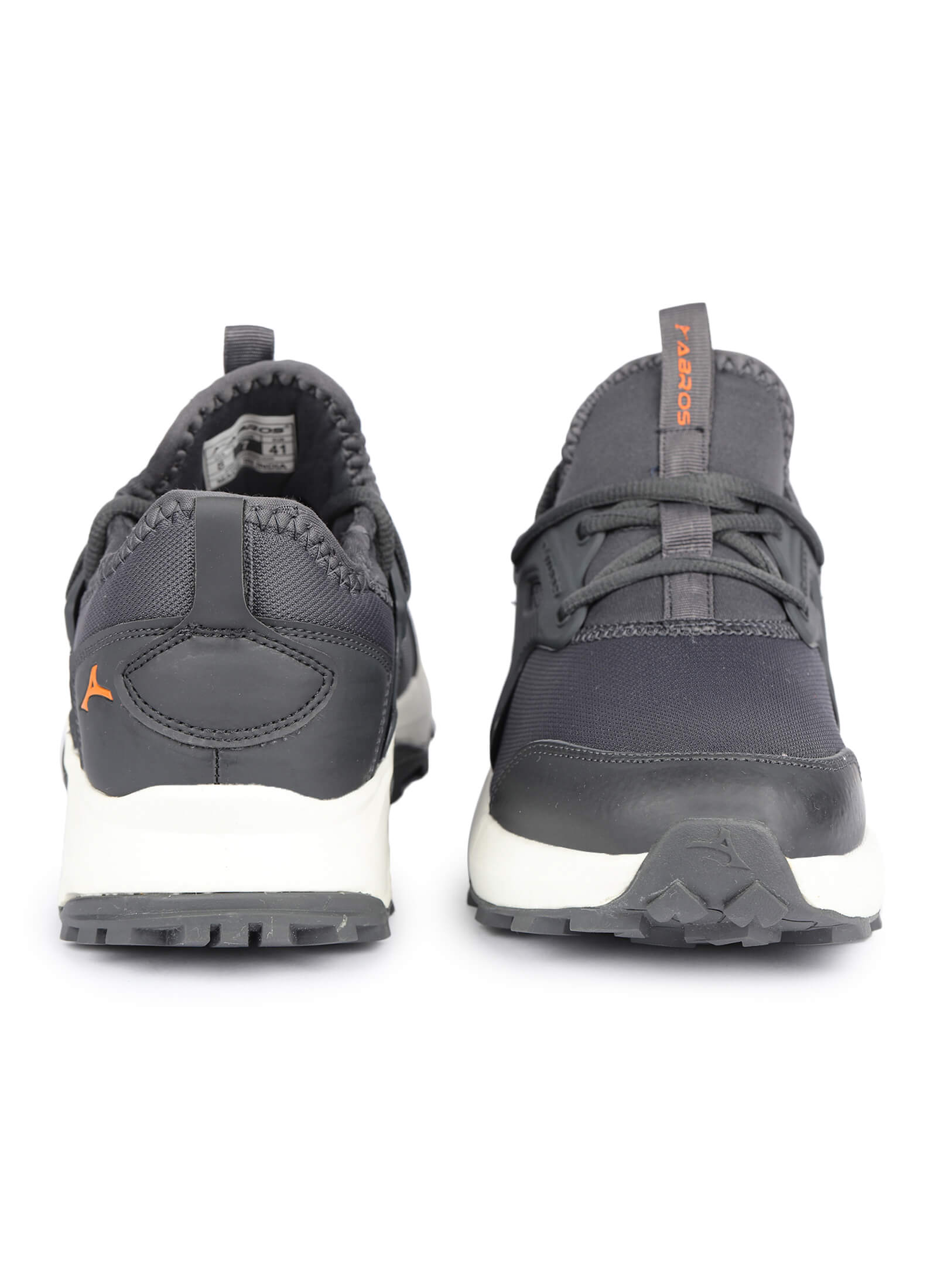 Strider-N Sports Shoes For Men