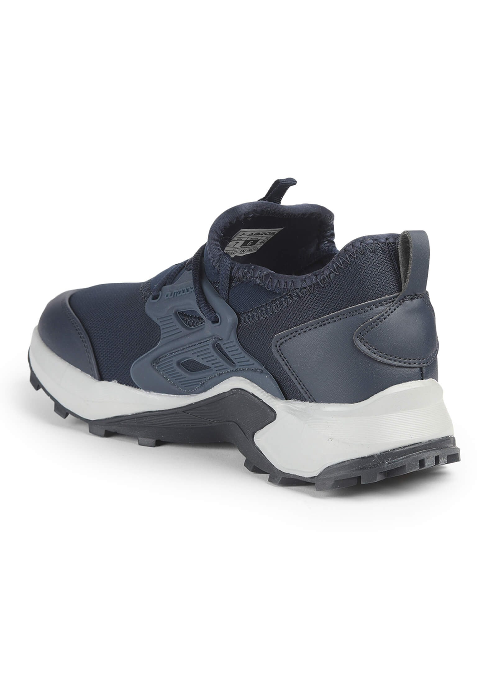 Strider-N Sports Shoes For Men