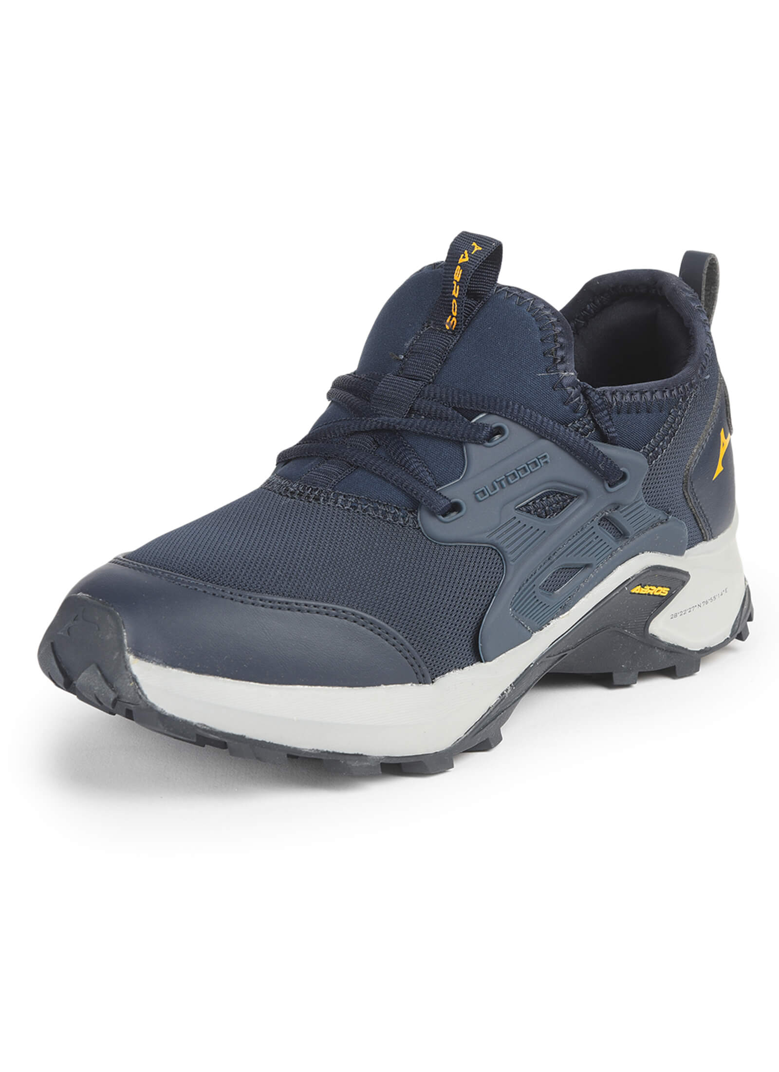 Strider-N Sports Shoes For Men