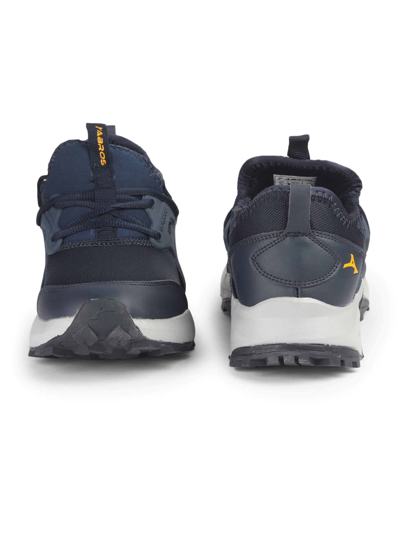 Strider-N Sports Shoes For Men