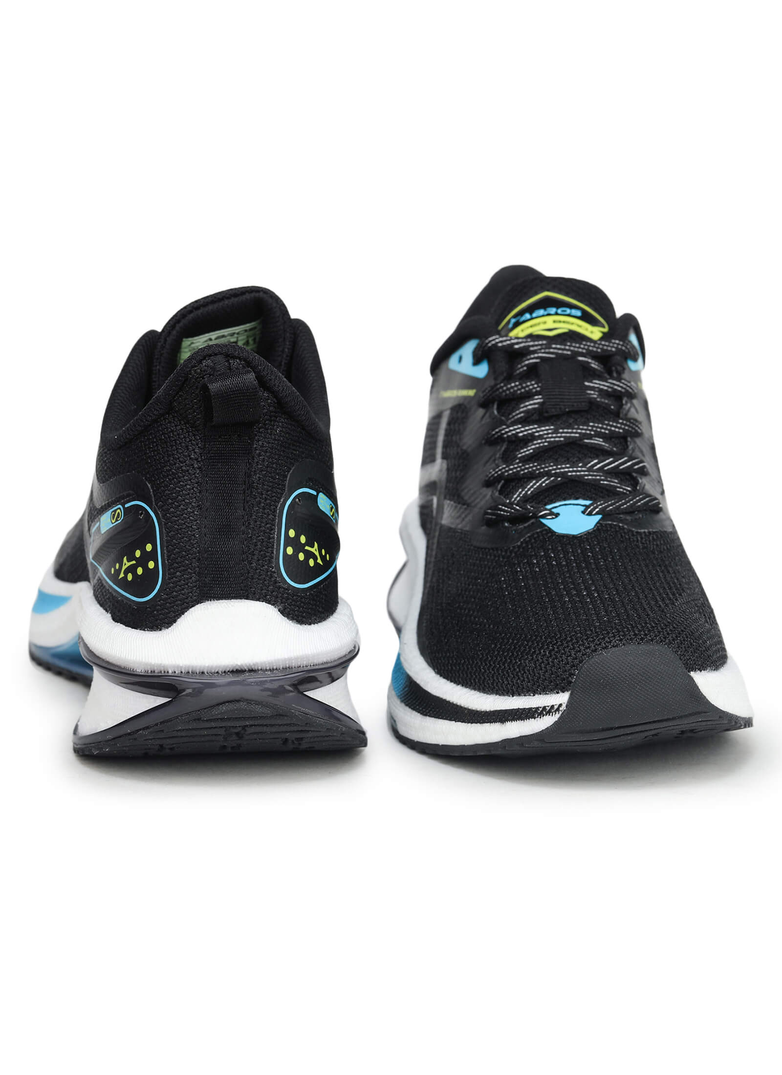 Super Hyper Beads Sports Shoes for Men